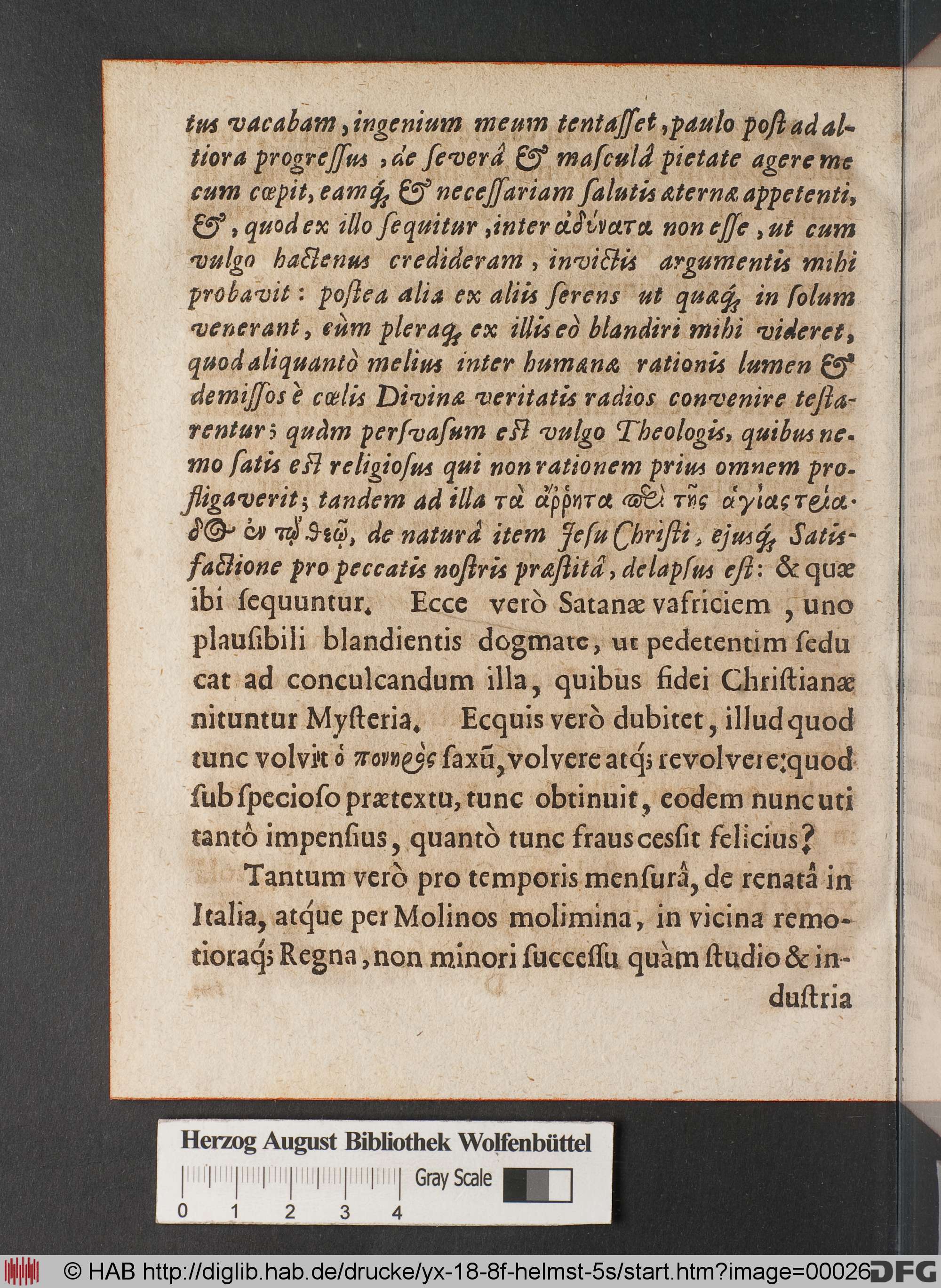 http://diglib.hab.de/drucke/yx-18-8f-helmst-5s/max/00026.jpg