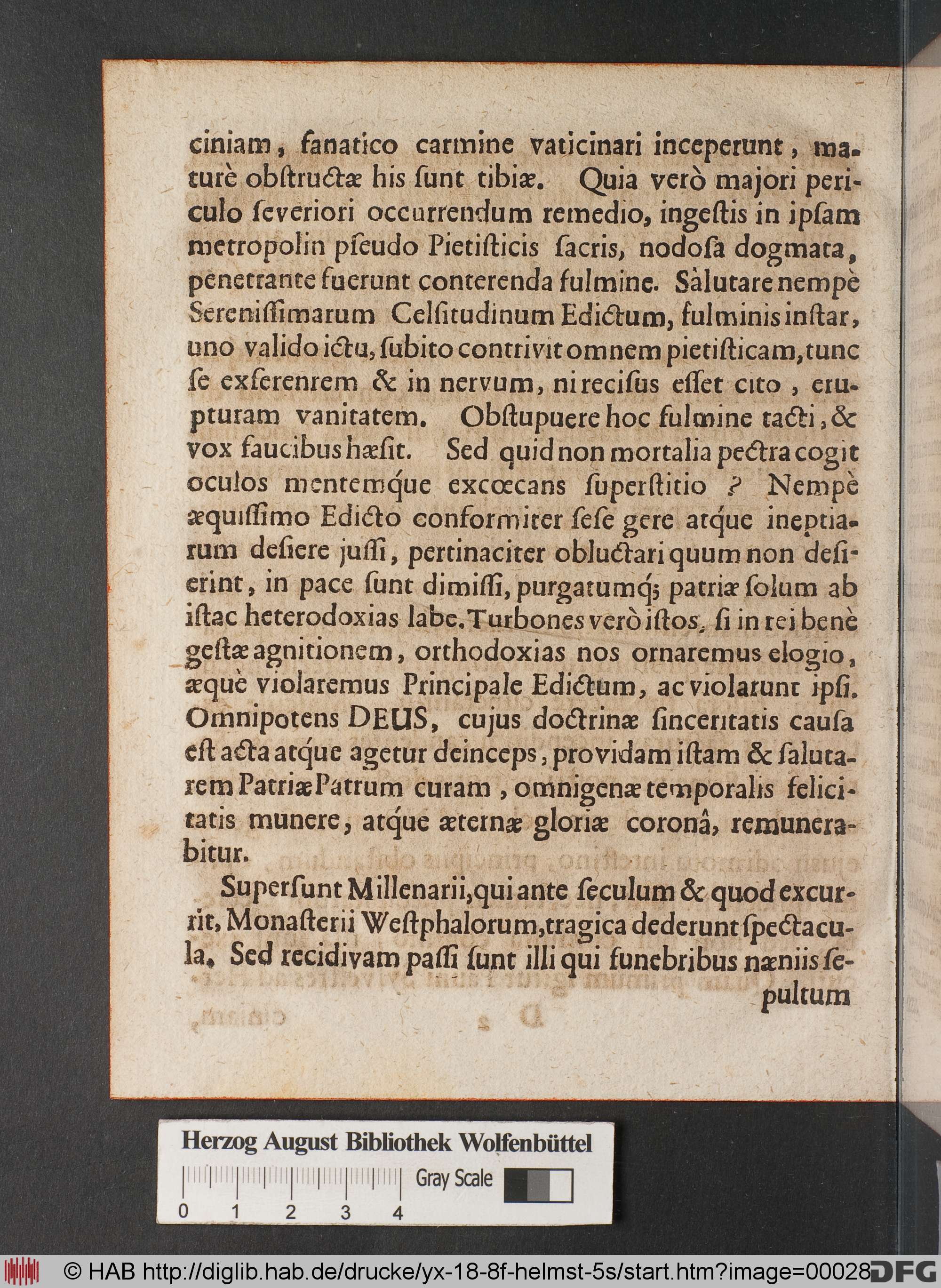 http://diglib.hab.de/drucke/yx-18-8f-helmst-5s/max/00028.jpg