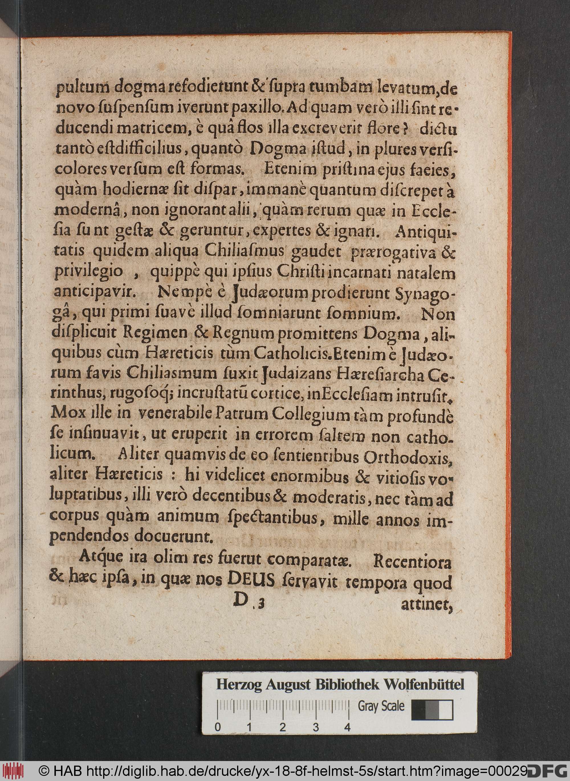 http://diglib.hab.de/drucke/yx-18-8f-helmst-5s/max/00029.jpg