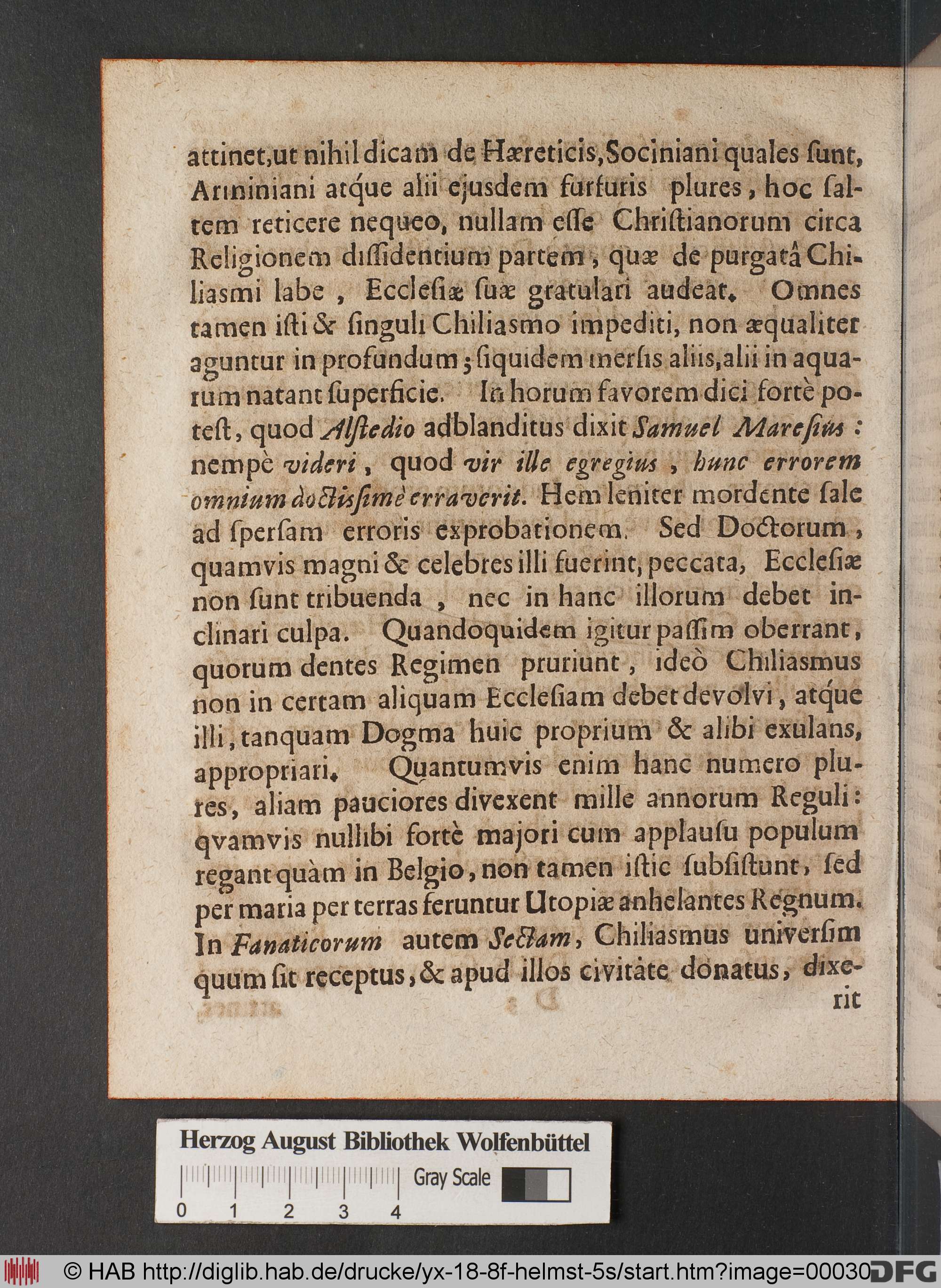 http://diglib.hab.de/drucke/yx-18-8f-helmst-5s/max/00030.jpg