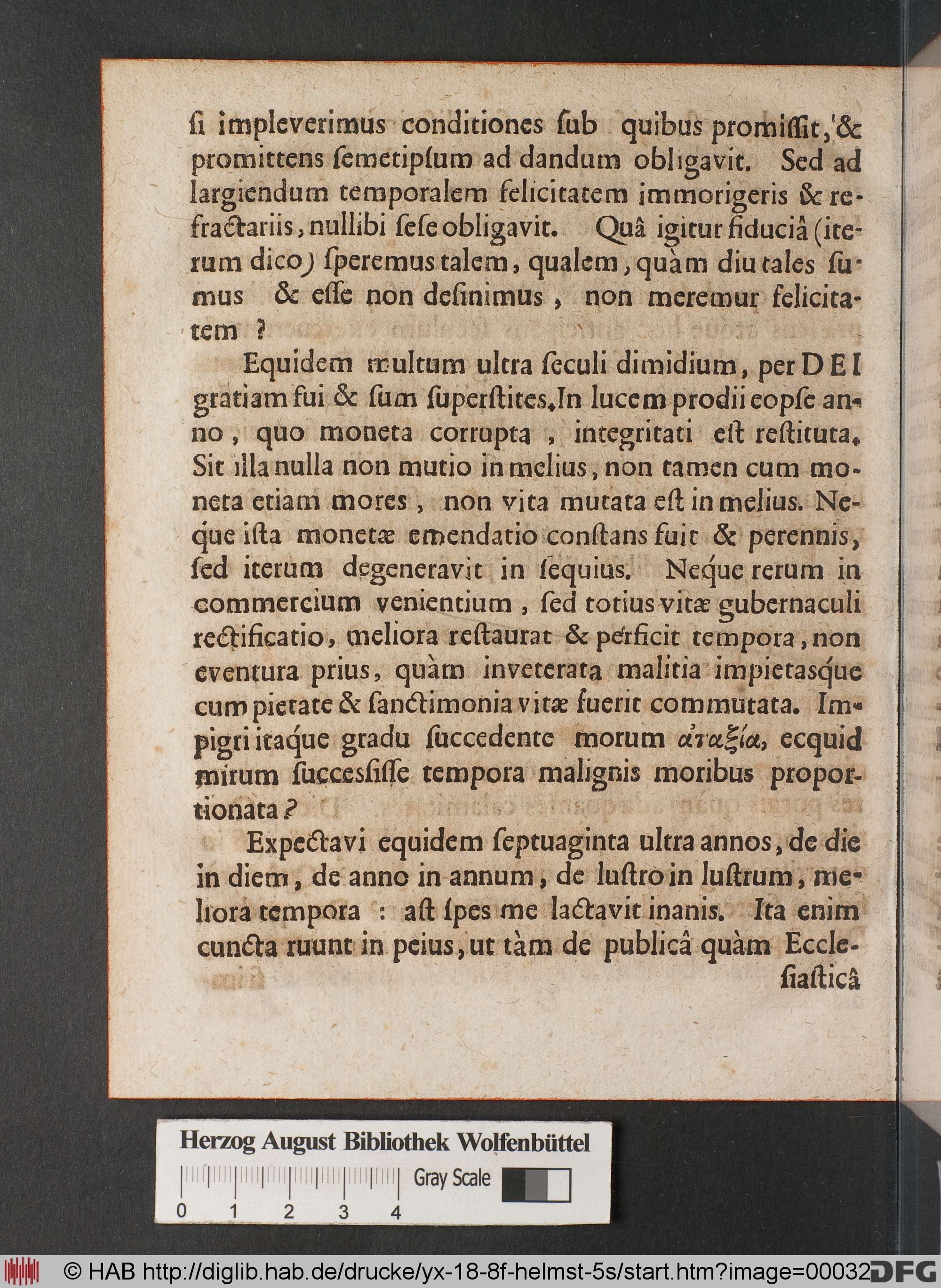 http://diglib.hab.de/drucke/yx-18-8f-helmst-5s/max/00032.jpg