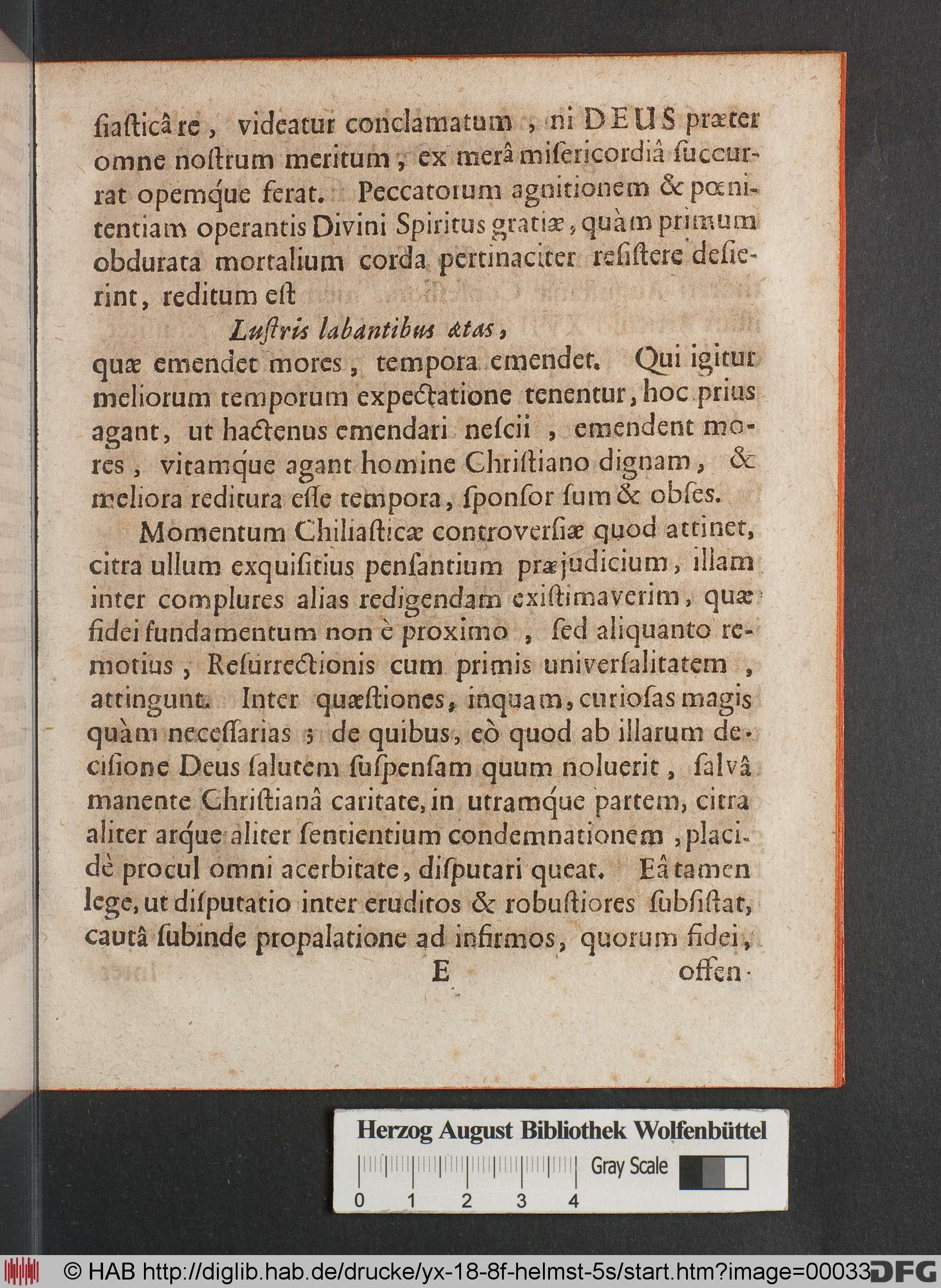 http://diglib.hab.de/drucke/yx-18-8f-helmst-5s/max/00033.jpg