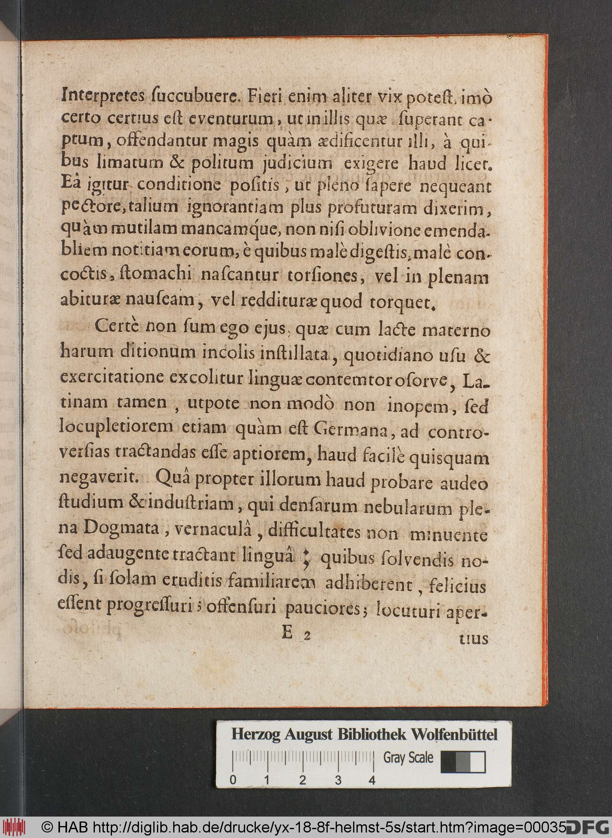 http://diglib.hab.de/drucke/yx-18-8f-helmst-5s/max/00035.jpg
