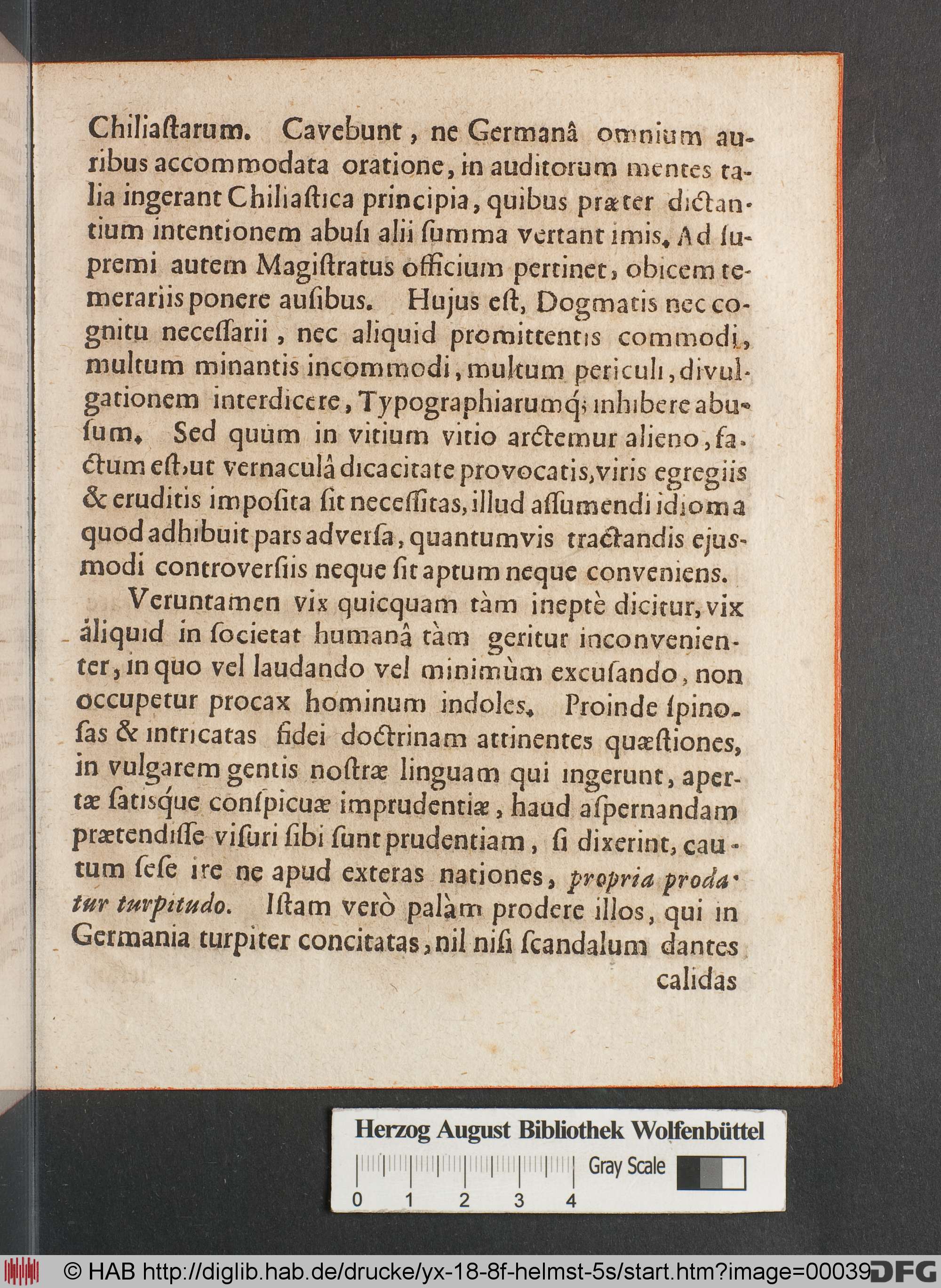 http://diglib.hab.de/drucke/yx-18-8f-helmst-5s/max/00039.jpg