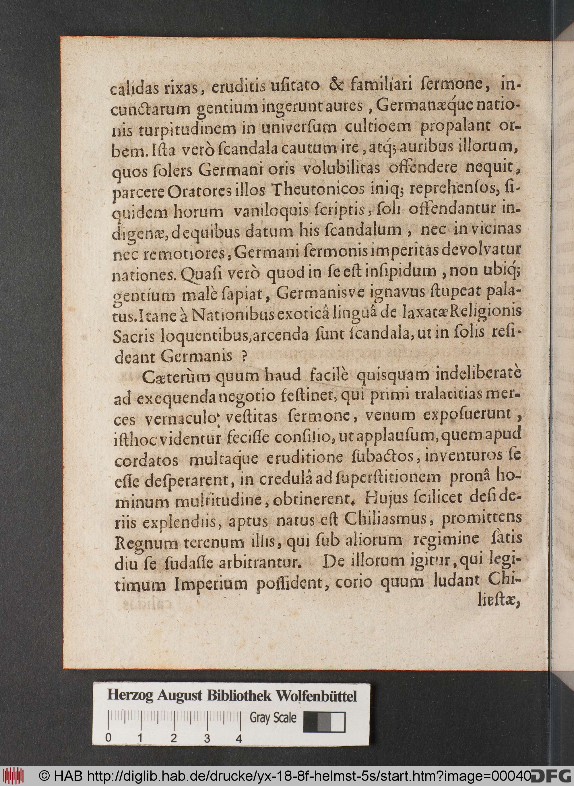 http://diglib.hab.de/drucke/yx-18-8f-helmst-5s/max/00040.jpg