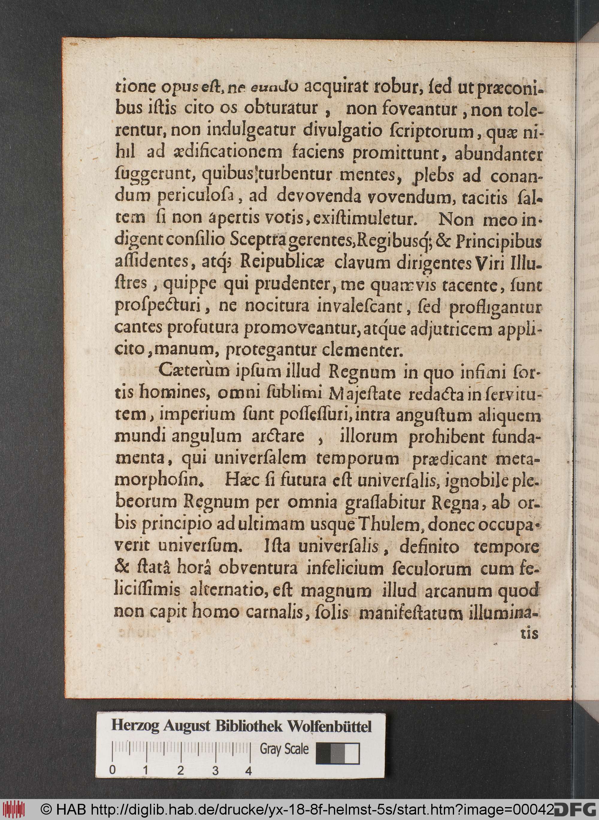 http://diglib.hab.de/drucke/yx-18-8f-helmst-5s/max/00042.jpg