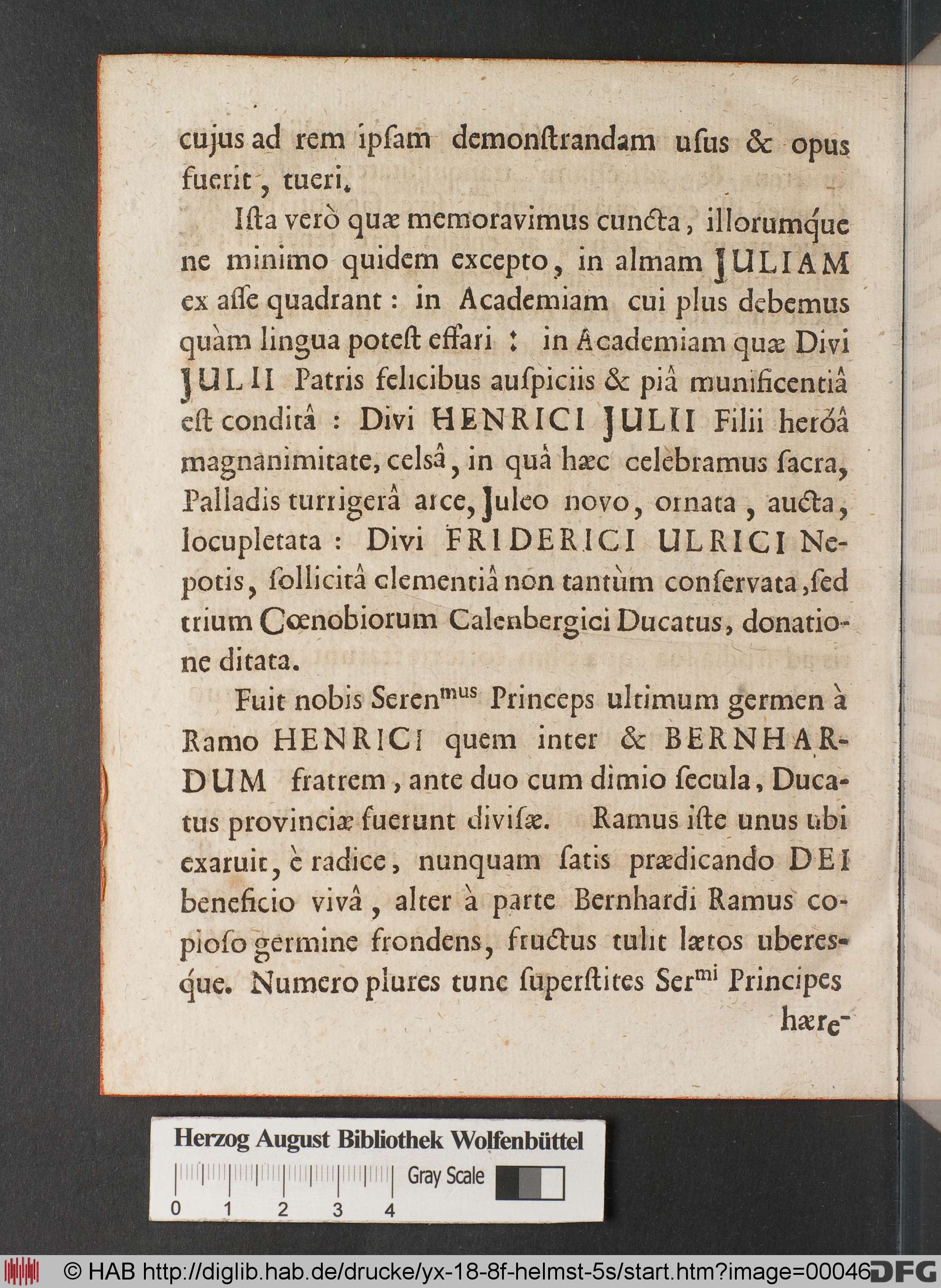 http://diglib.hab.de/drucke/yx-18-8f-helmst-5s/max/00046.jpg