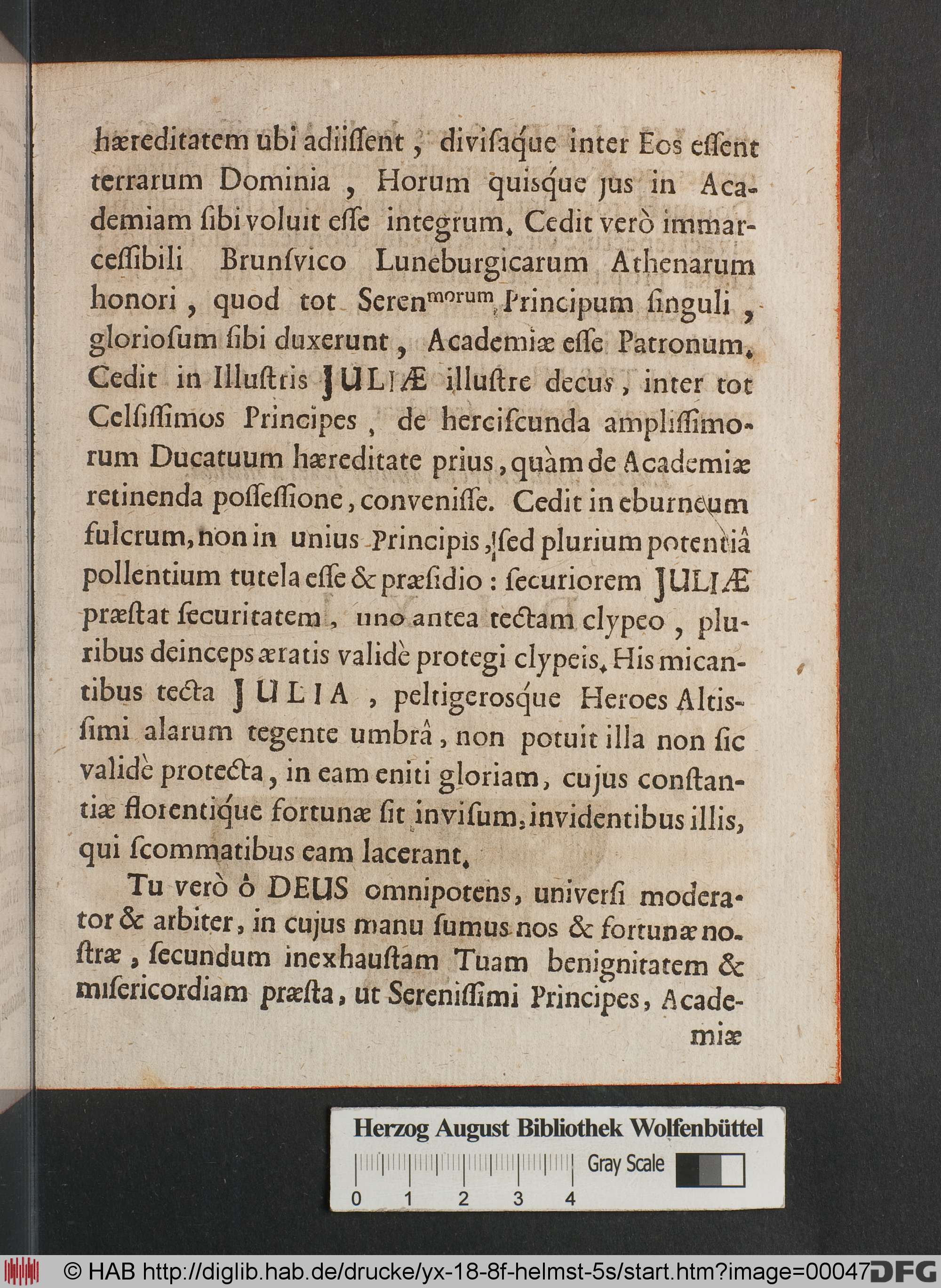 http://diglib.hab.de/drucke/yx-18-8f-helmst-5s/max/00047.jpg