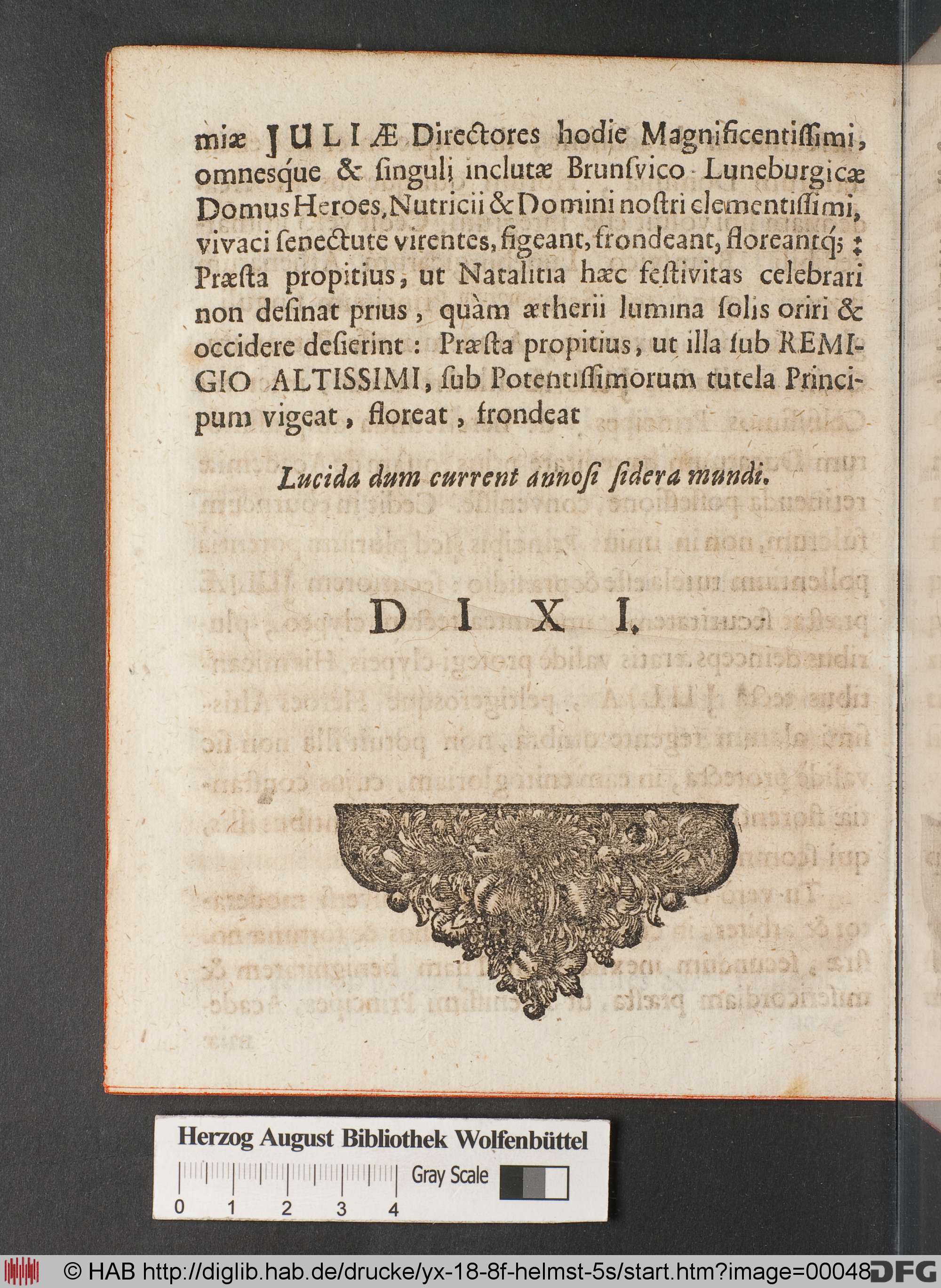 http://diglib.hab.de/drucke/yx-18-8f-helmst-5s/max/00048.jpg