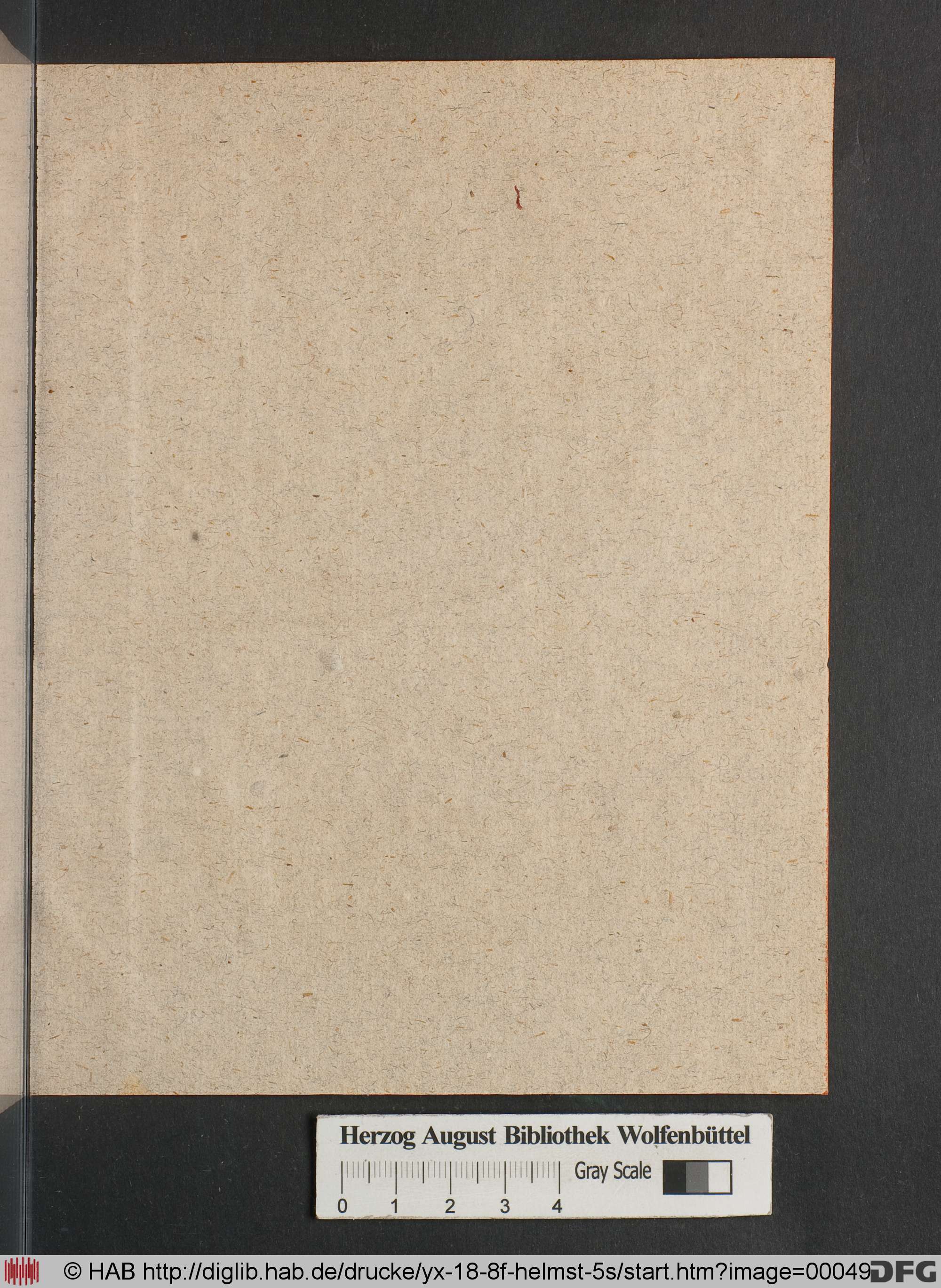 http://diglib.hab.de/drucke/yx-18-8f-helmst-5s/max/00049.jpg