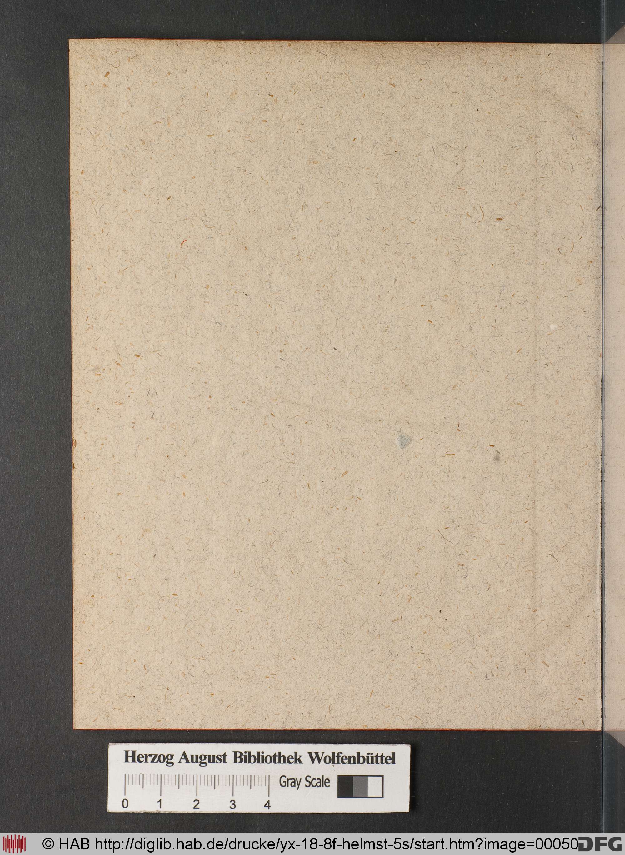 http://diglib.hab.de/drucke/yx-18-8f-helmst-5s/max/00050.jpg