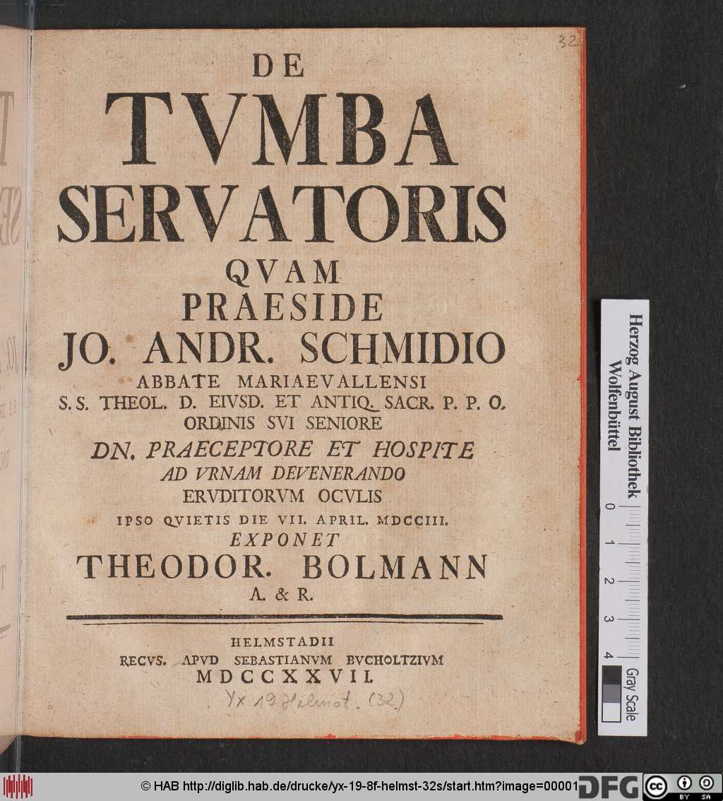 http://diglib.hab.de/drucke/yx-19-8f-helmst-32s/00001.jpg