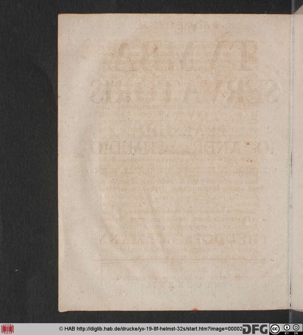 http://diglib.hab.de/drucke/yx-19-8f-helmst-32s/00002.jpg