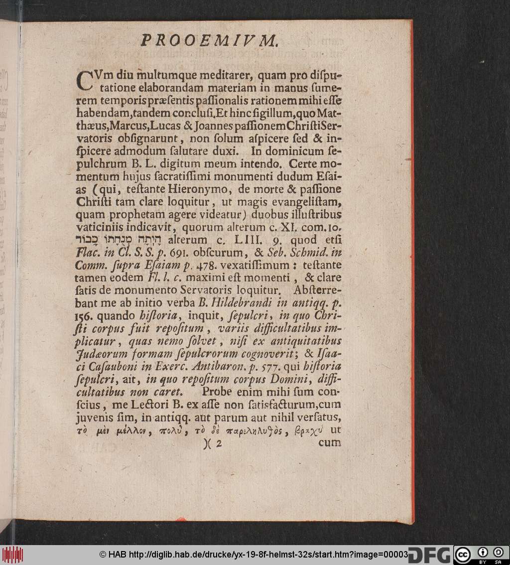 http://diglib.hab.de/drucke/yx-19-8f-helmst-32s/00003.jpg