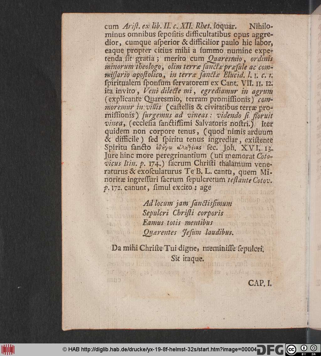http://diglib.hab.de/drucke/yx-19-8f-helmst-32s/00004.jpg
