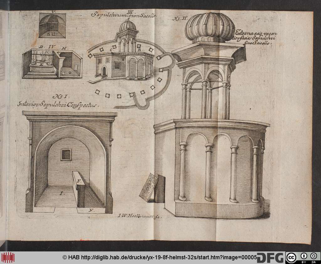 http://diglib.hab.de/drucke/yx-19-8f-helmst-32s/00005.jpg