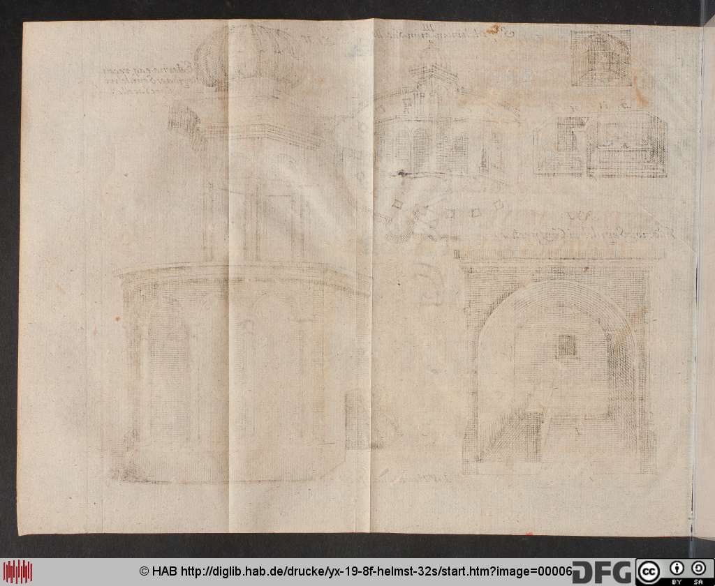 http://diglib.hab.de/drucke/yx-19-8f-helmst-32s/00006.jpg