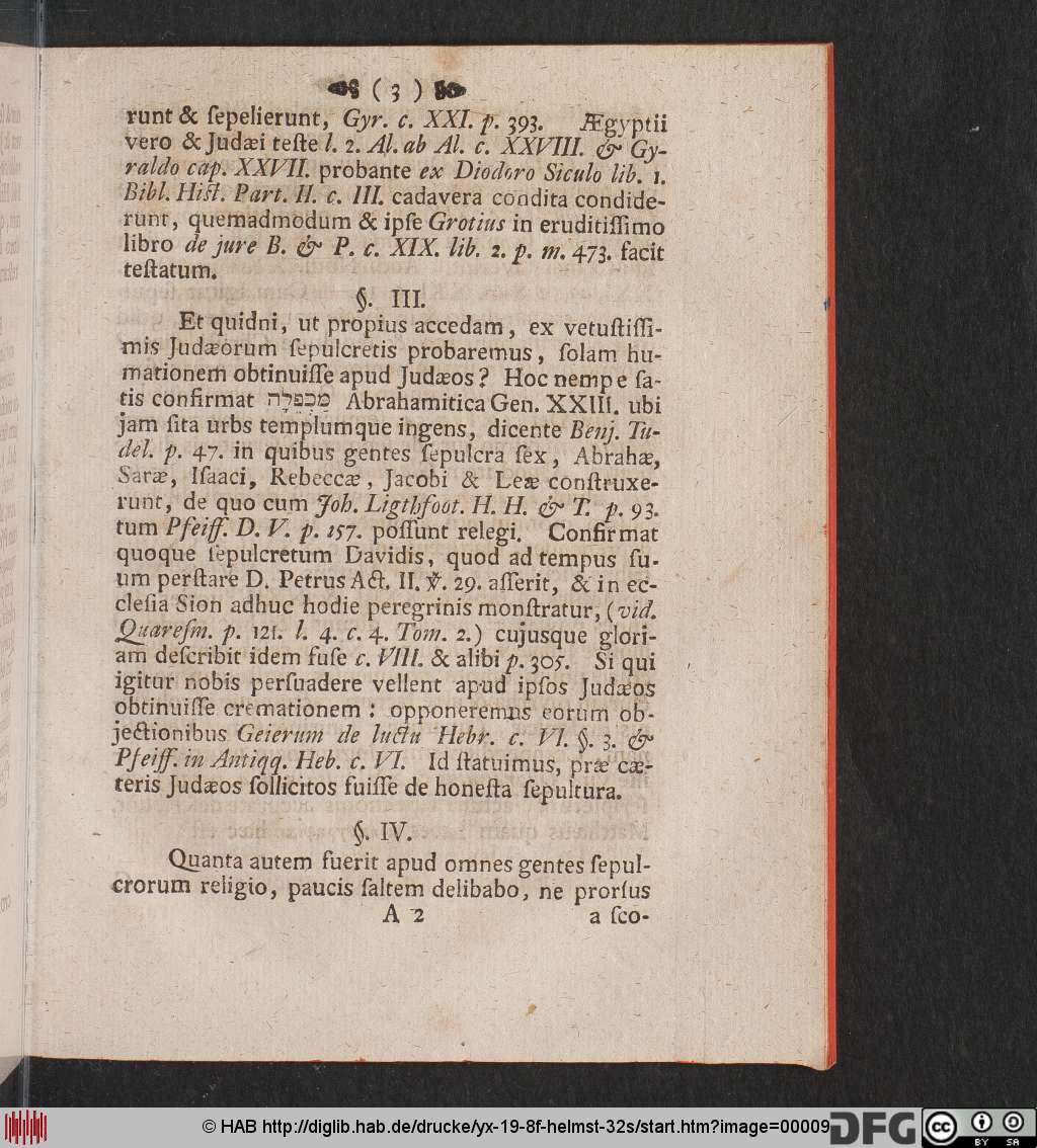 http://diglib.hab.de/drucke/yx-19-8f-helmst-32s/00009.jpg