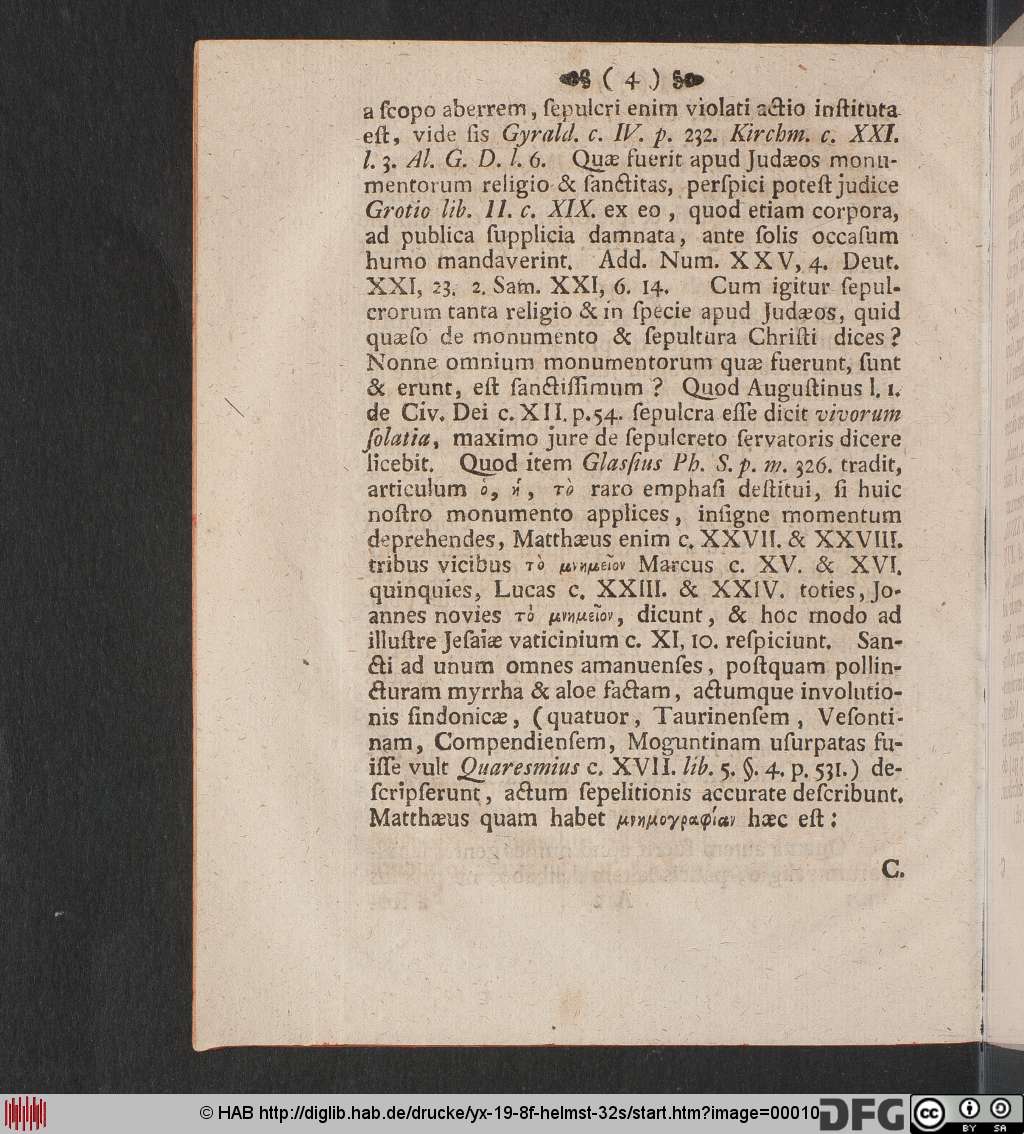 http://diglib.hab.de/drucke/yx-19-8f-helmst-32s/00010.jpg