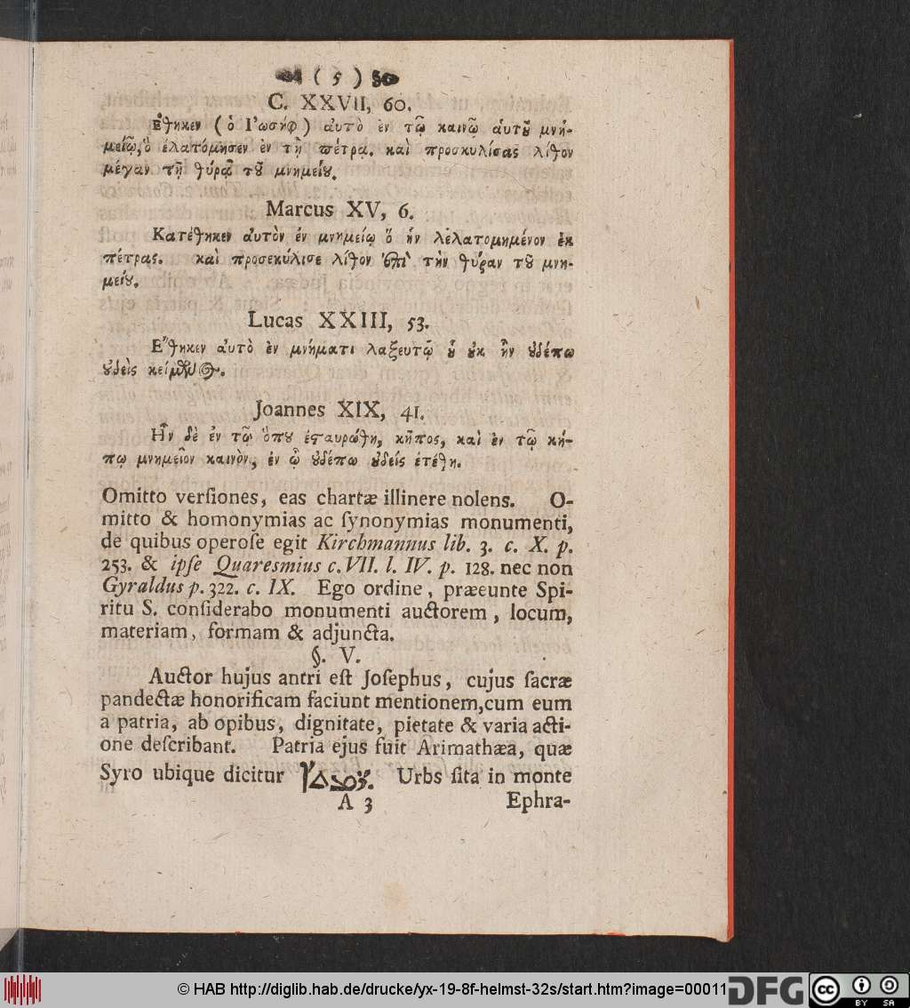 http://diglib.hab.de/drucke/yx-19-8f-helmst-32s/00011.jpg