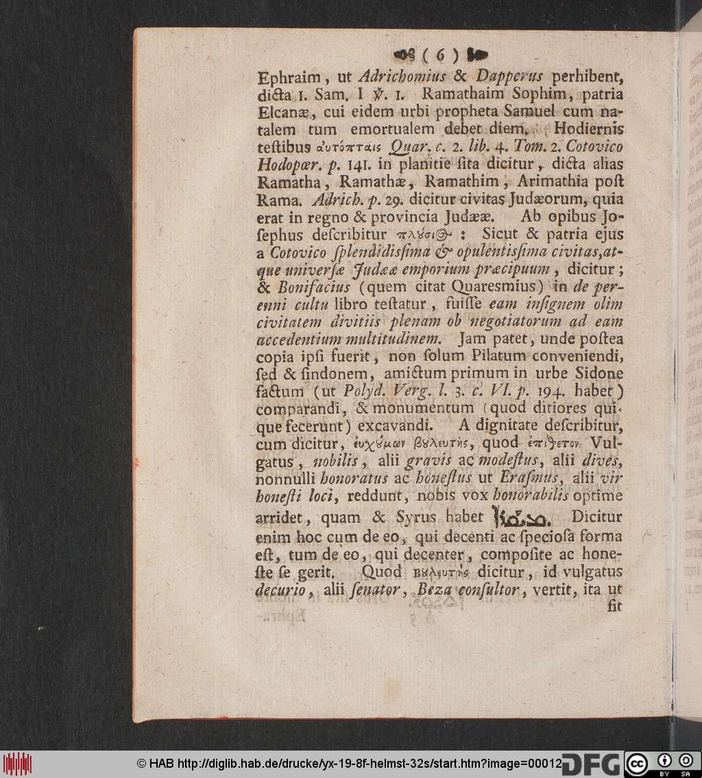 http://diglib.hab.de/drucke/yx-19-8f-helmst-32s/00012.jpg
