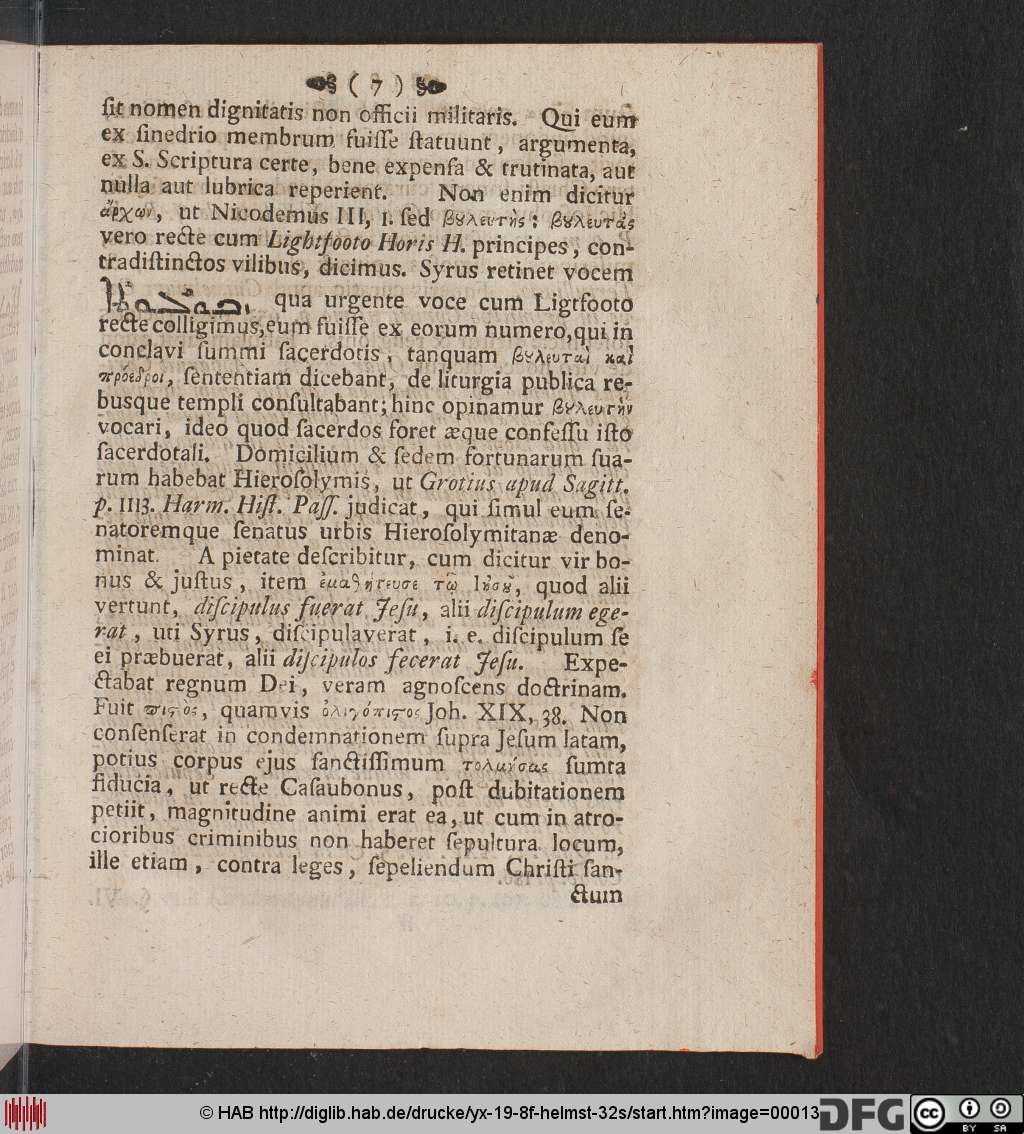 http://diglib.hab.de/drucke/yx-19-8f-helmst-32s/00013.jpg