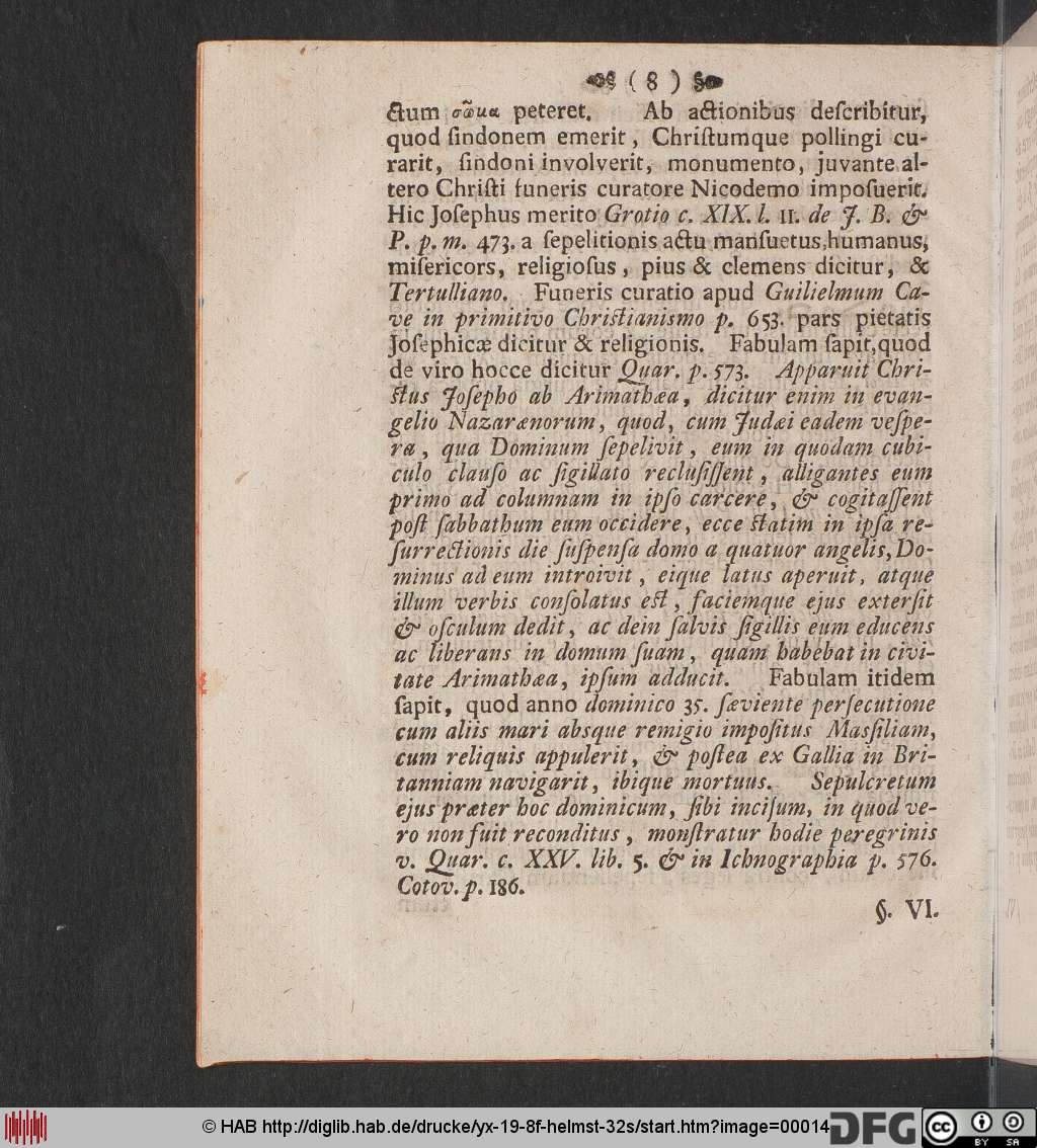 http://diglib.hab.de/drucke/yx-19-8f-helmst-32s/00014.jpg