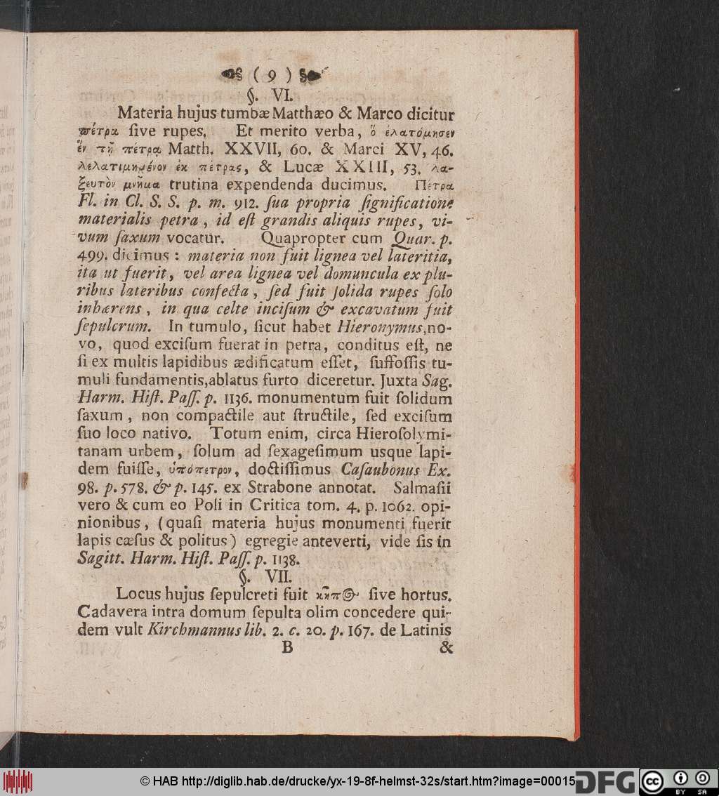 http://diglib.hab.de/drucke/yx-19-8f-helmst-32s/00015.jpg