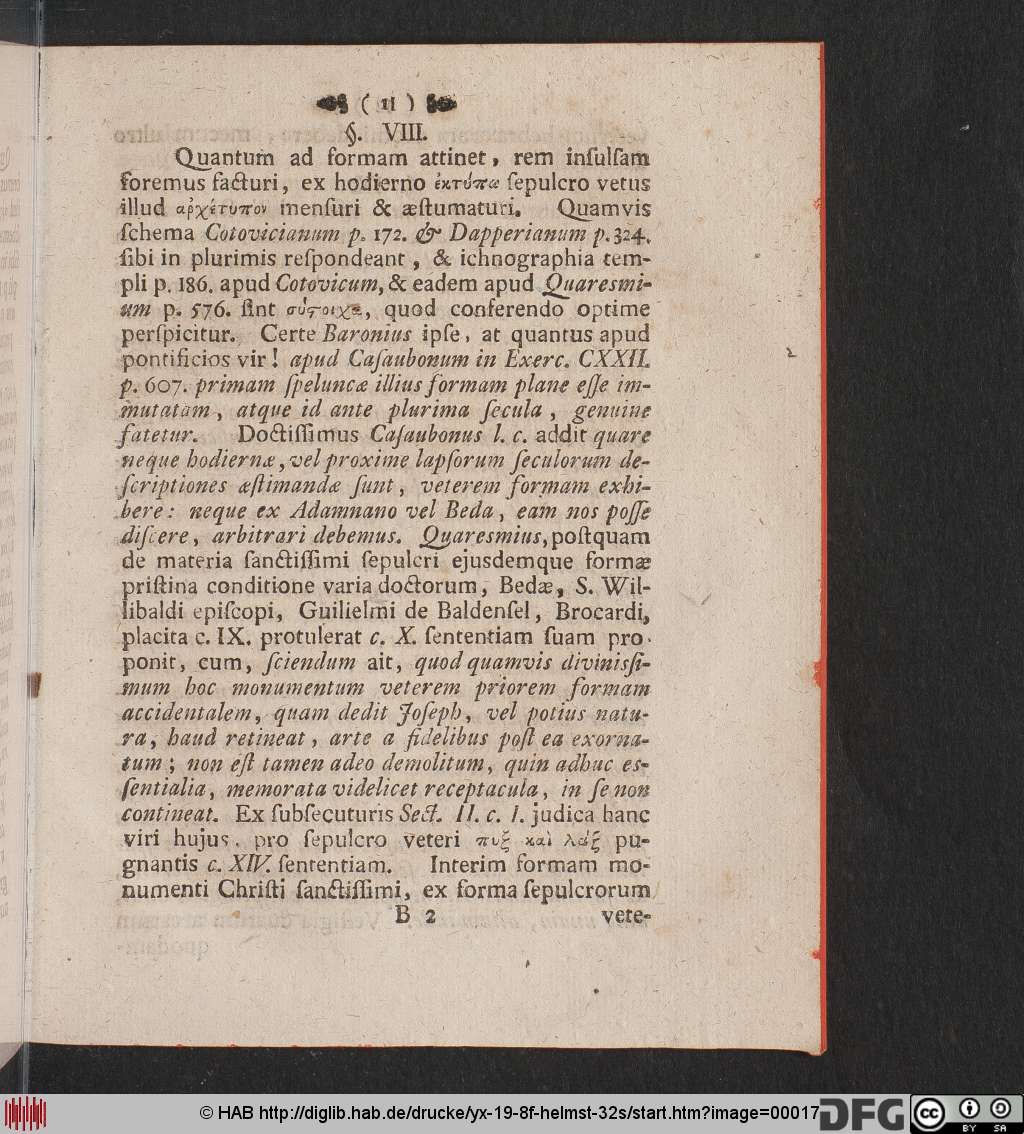http://diglib.hab.de/drucke/yx-19-8f-helmst-32s/00017.jpg