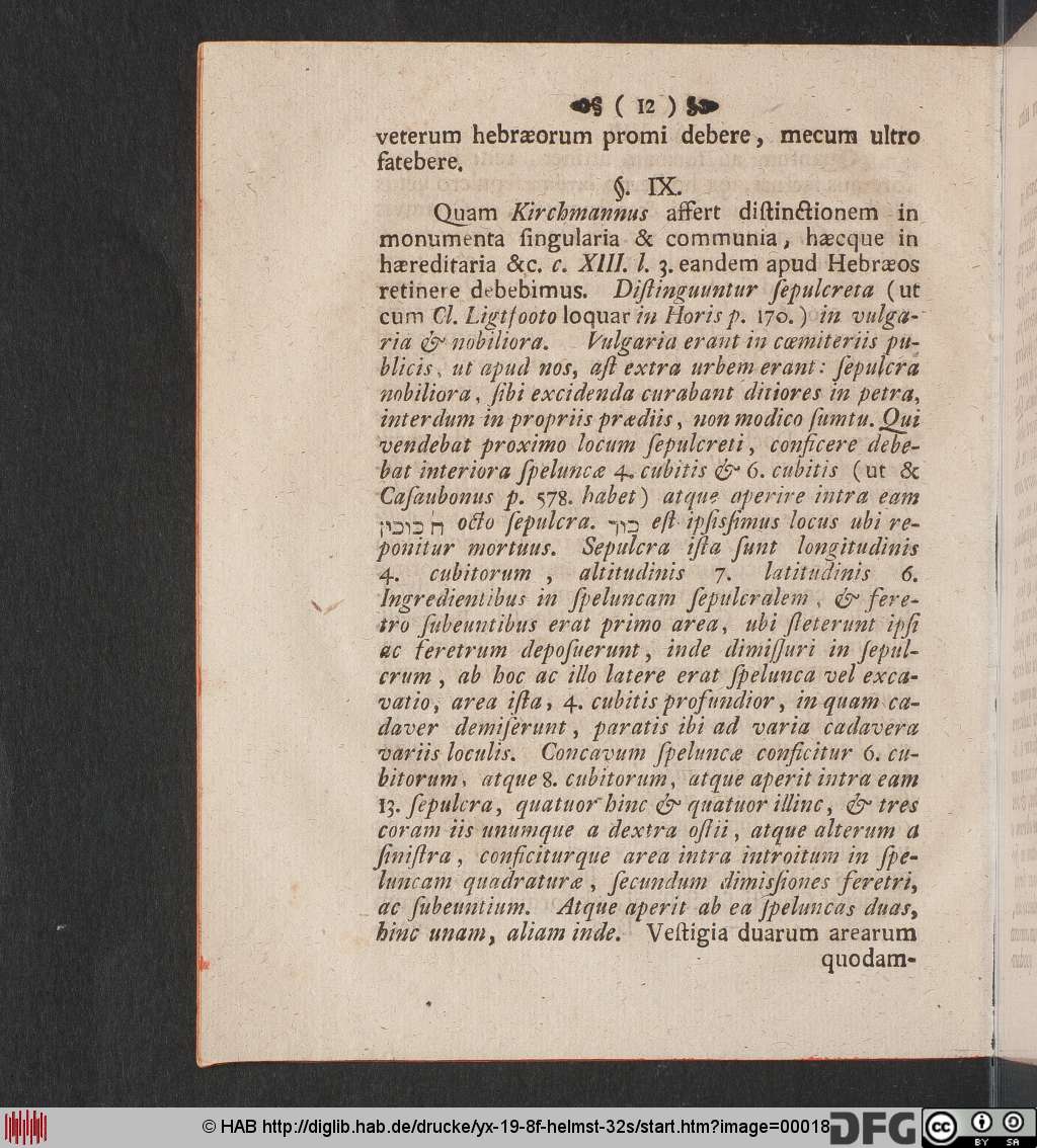 http://diglib.hab.de/drucke/yx-19-8f-helmst-32s/00018.jpg