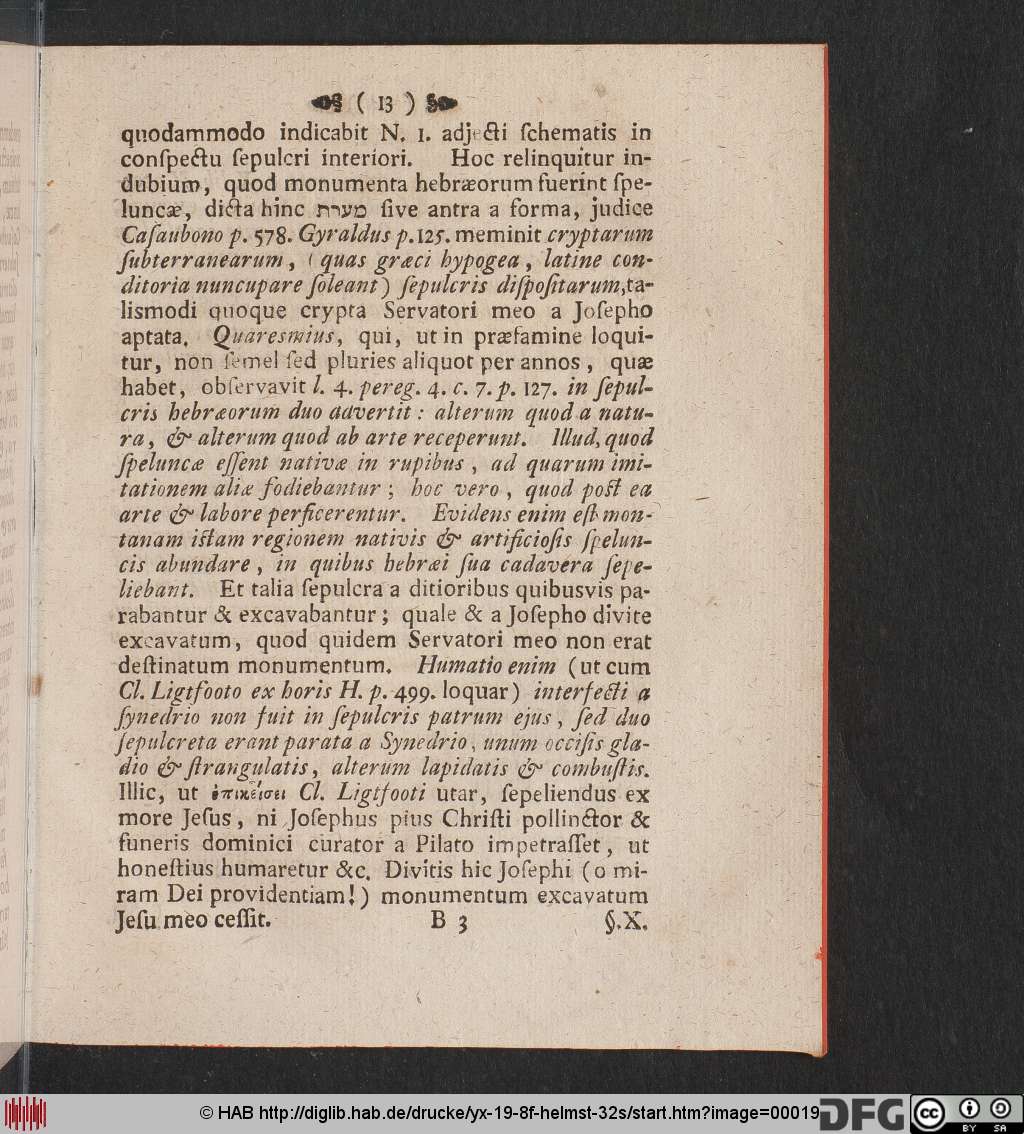 http://diglib.hab.de/drucke/yx-19-8f-helmst-32s/00019.jpg