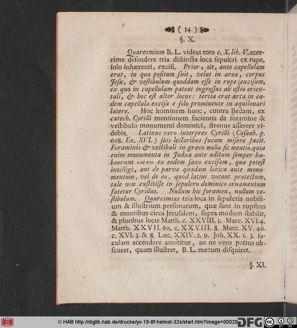 http://diglib.hab.de/drucke/yx-19-8f-helmst-32s/00020.jpg