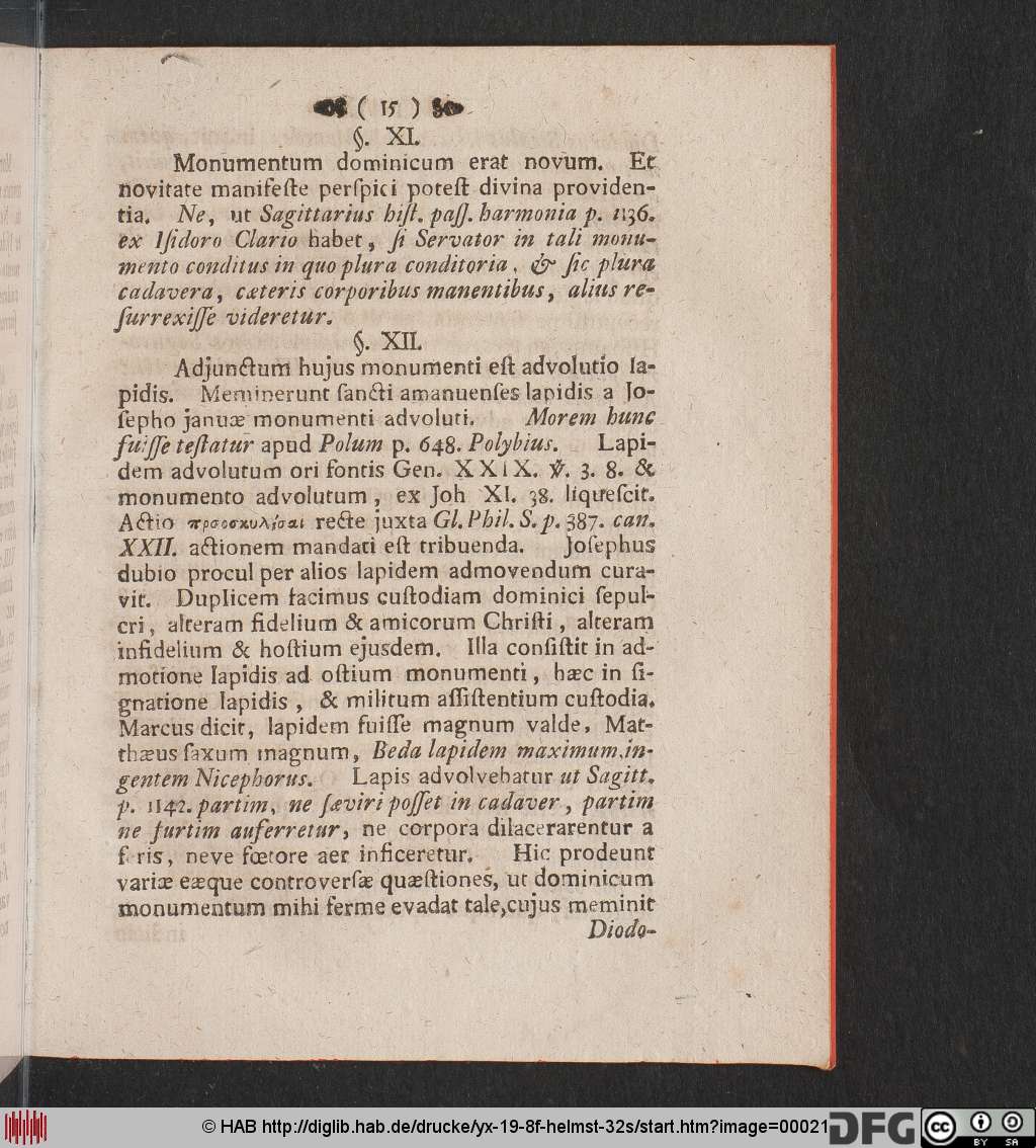 http://diglib.hab.de/drucke/yx-19-8f-helmst-32s/00021.jpg