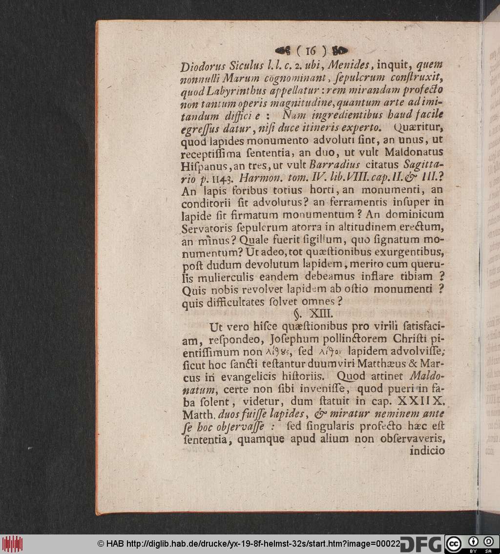 http://diglib.hab.de/drucke/yx-19-8f-helmst-32s/00022.jpg