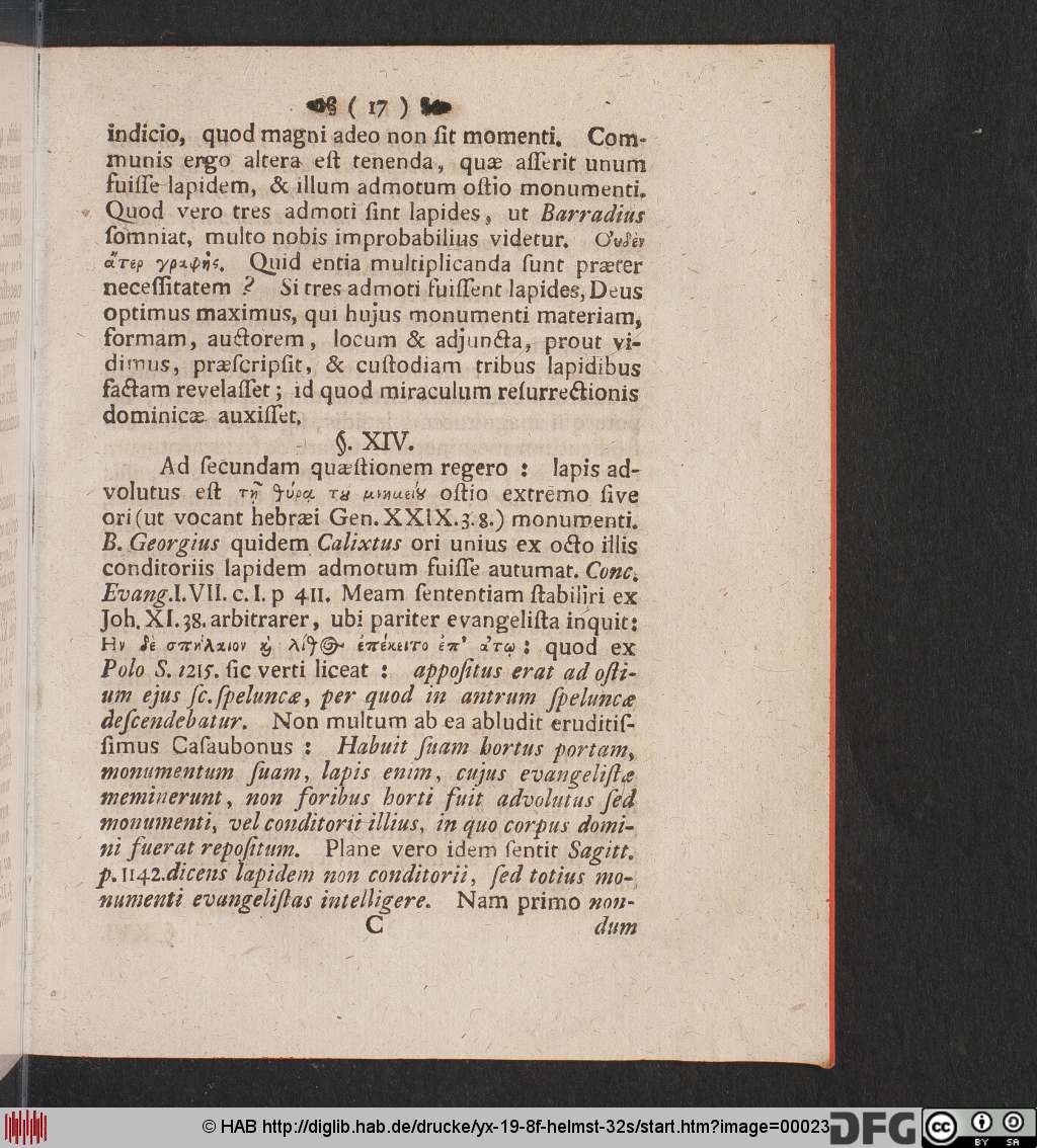 http://diglib.hab.de/drucke/yx-19-8f-helmst-32s/00023.jpg