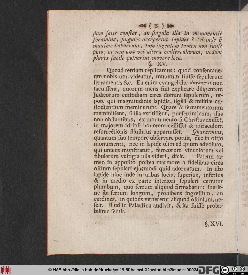 http://diglib.hab.de/drucke/yx-19-8f-helmst-32s/00024.jpg