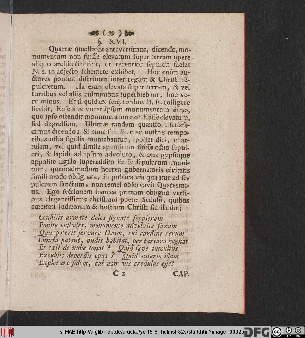 http://diglib.hab.de/drucke/yx-19-8f-helmst-32s/00025.jpg