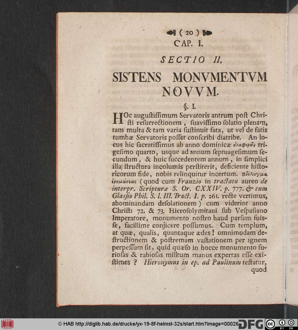 http://diglib.hab.de/drucke/yx-19-8f-helmst-32s/00026.jpg