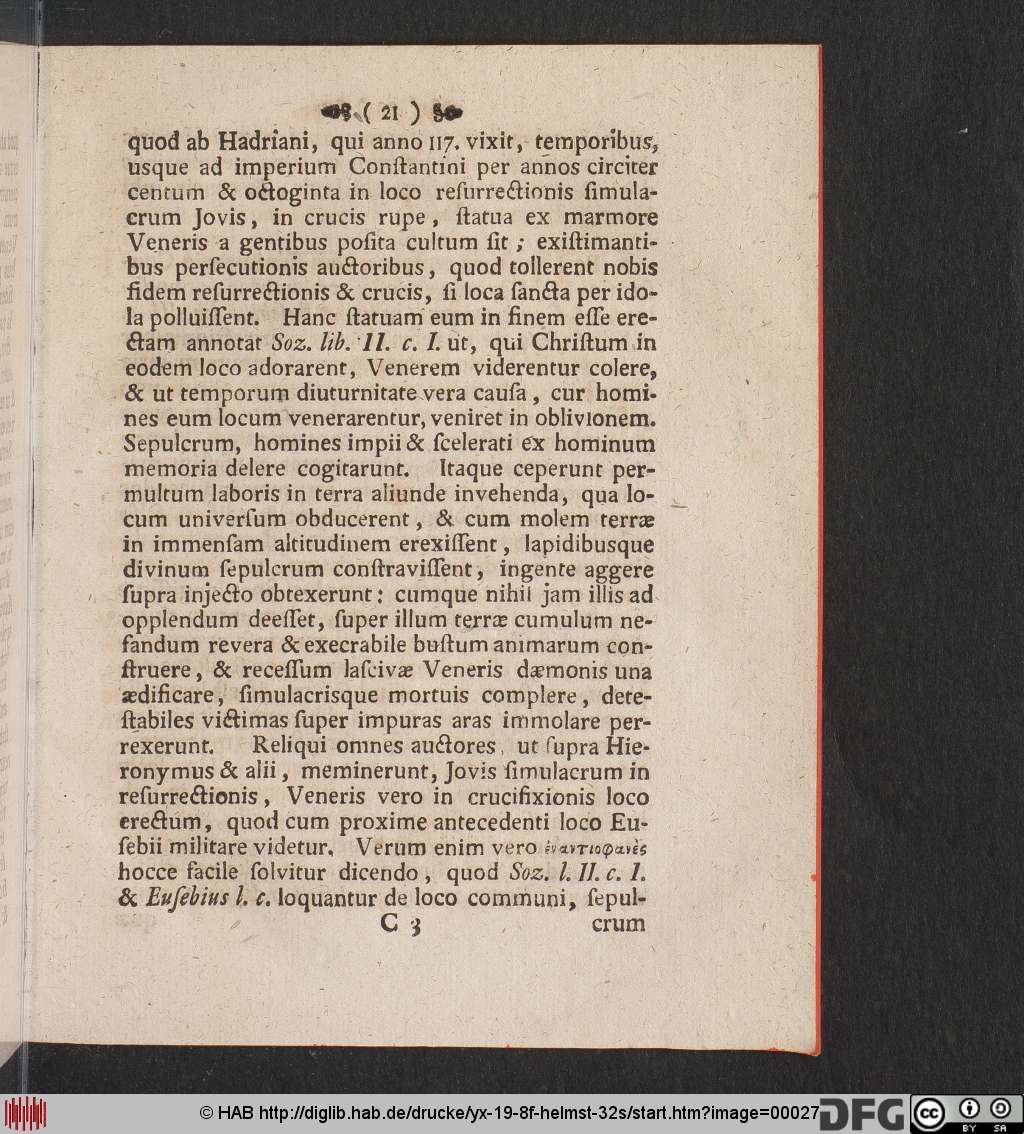 http://diglib.hab.de/drucke/yx-19-8f-helmst-32s/00027.jpg
