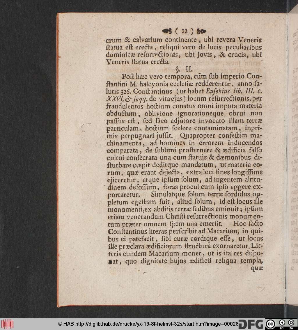 http://diglib.hab.de/drucke/yx-19-8f-helmst-32s/00028.jpg