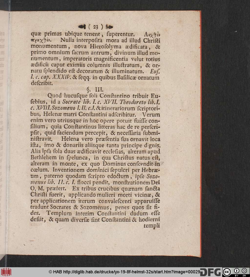 http://diglib.hab.de/drucke/yx-19-8f-helmst-32s/00029.jpg