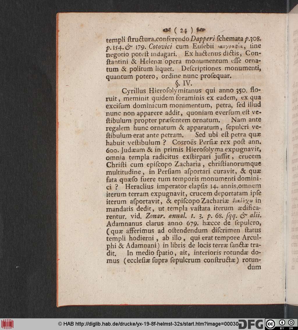 http://diglib.hab.de/drucke/yx-19-8f-helmst-32s/00030.jpg