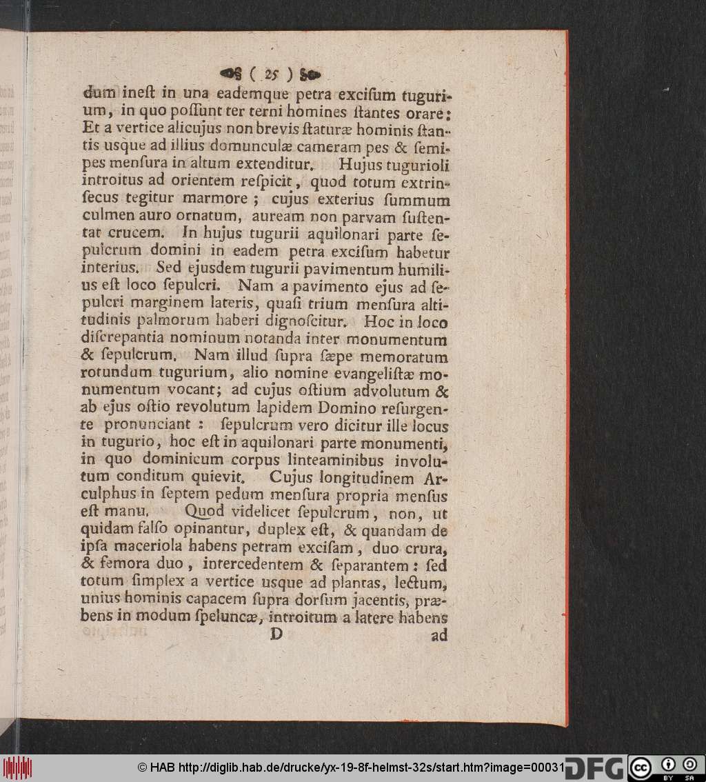 http://diglib.hab.de/drucke/yx-19-8f-helmst-32s/00031.jpg