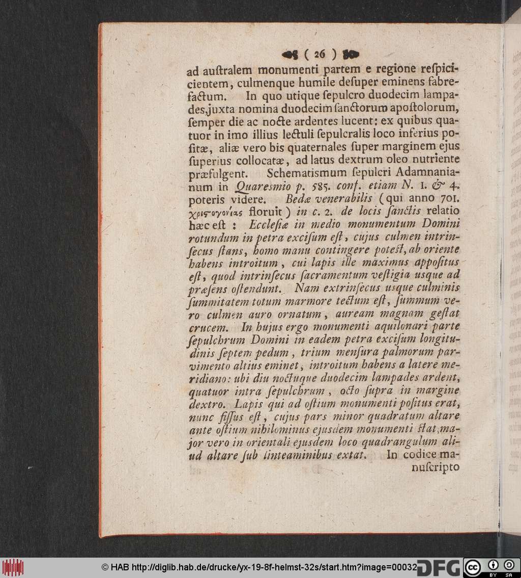http://diglib.hab.de/drucke/yx-19-8f-helmst-32s/00032.jpg