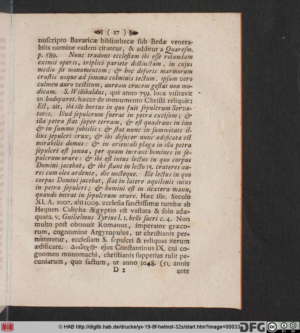 http://diglib.hab.de/drucke/yx-19-8f-helmst-32s/00033.jpg
