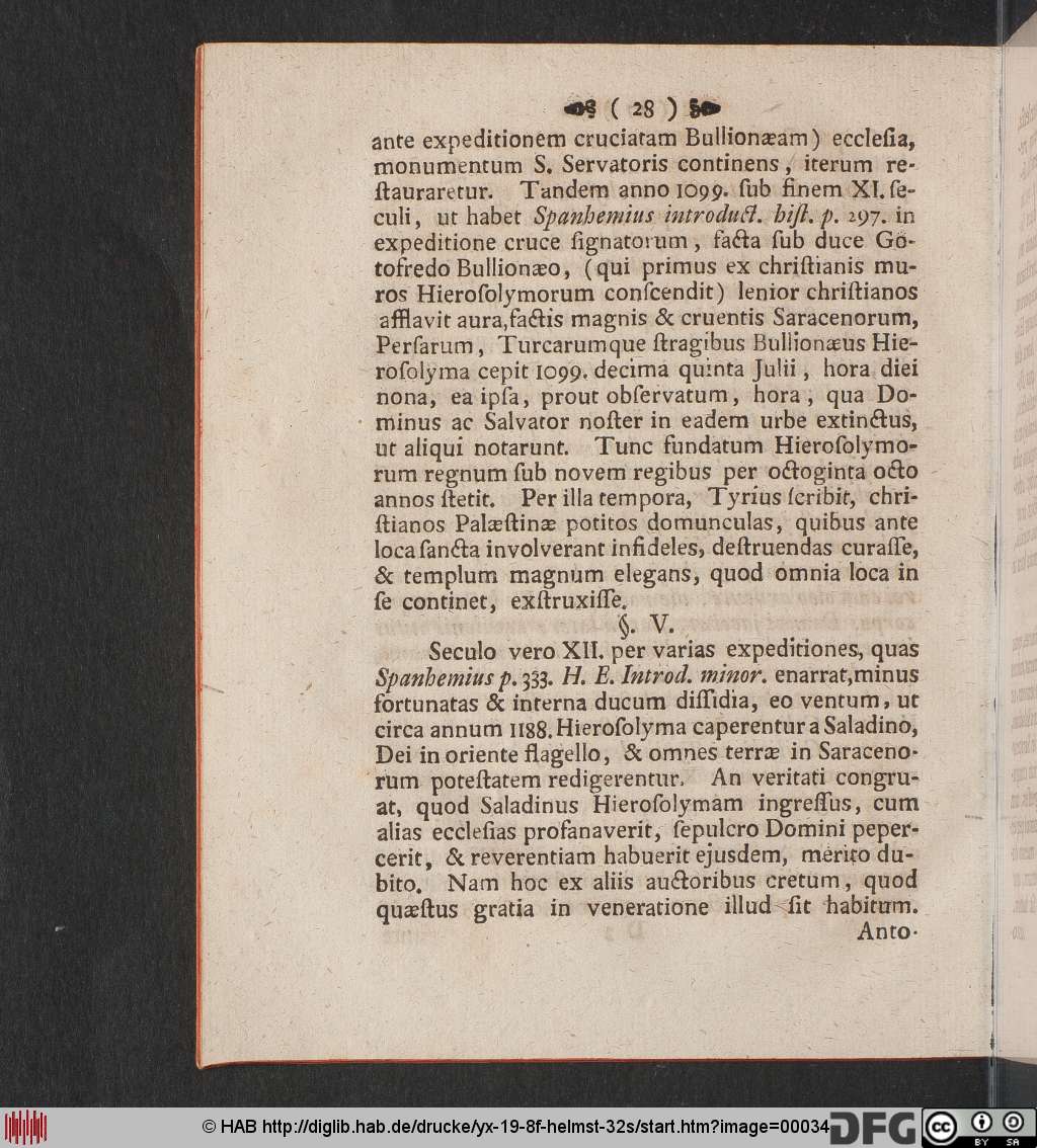 http://diglib.hab.de/drucke/yx-19-8f-helmst-32s/00034.jpg