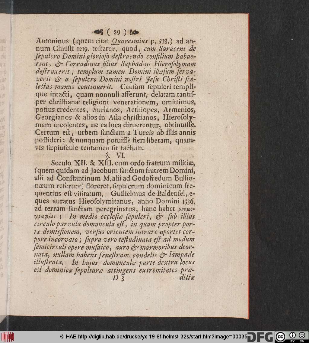 http://diglib.hab.de/drucke/yx-19-8f-helmst-32s/00035.jpg