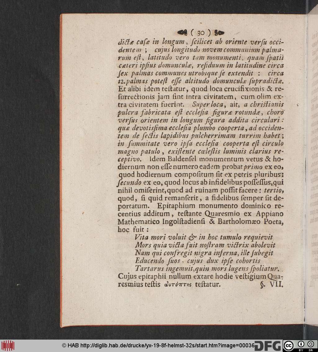http://diglib.hab.de/drucke/yx-19-8f-helmst-32s/00036.jpg