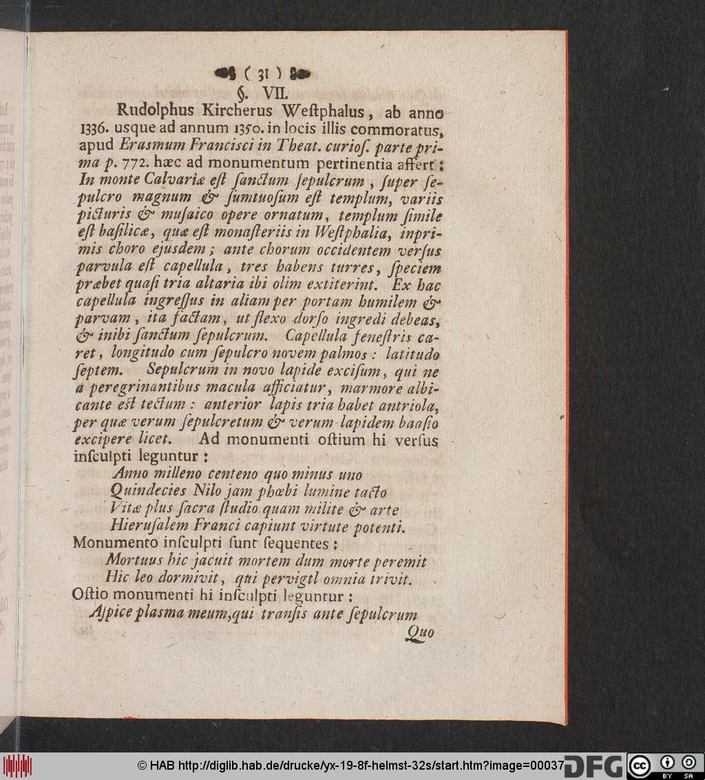 http://diglib.hab.de/drucke/yx-19-8f-helmst-32s/00037.jpg