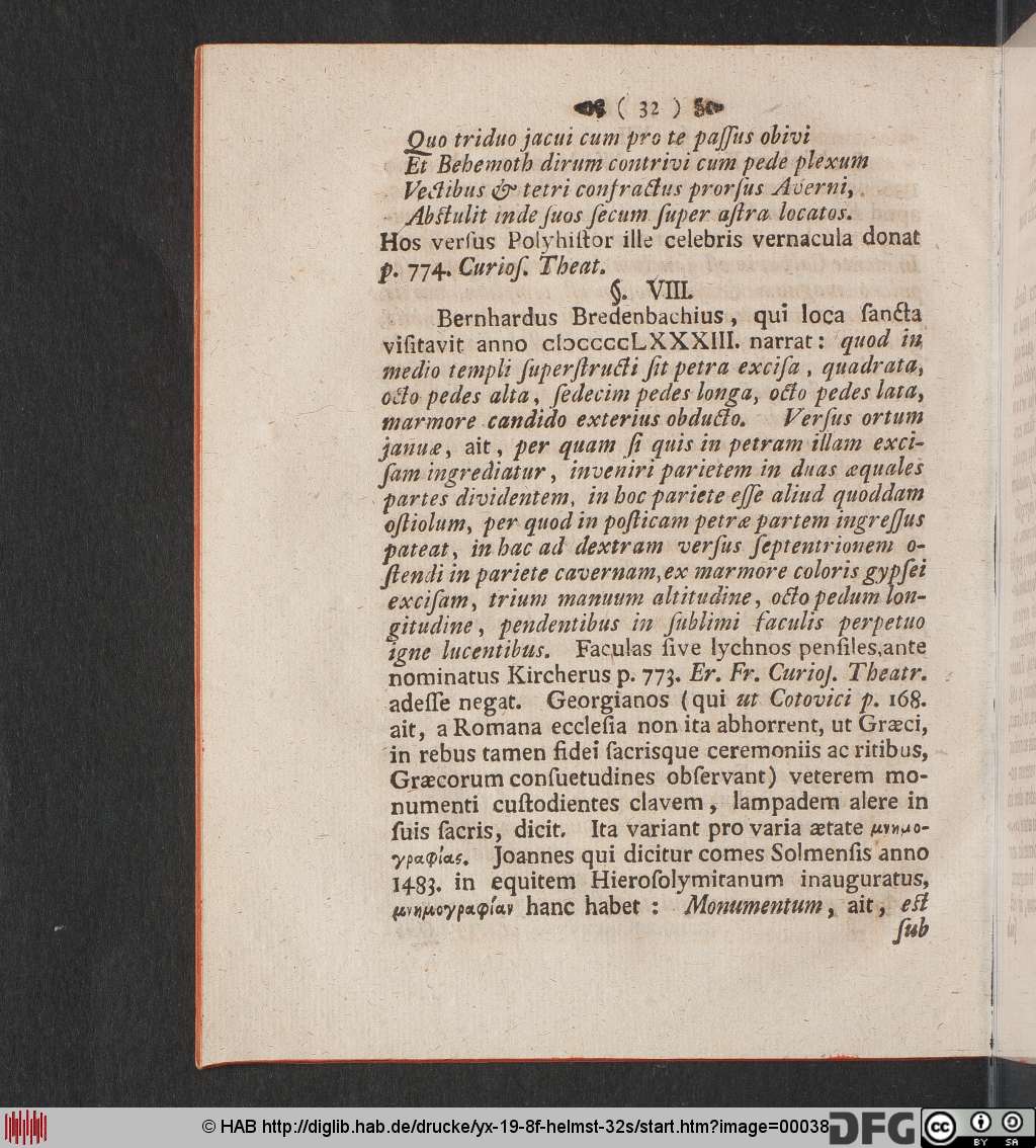 http://diglib.hab.de/drucke/yx-19-8f-helmst-32s/00038.jpg
